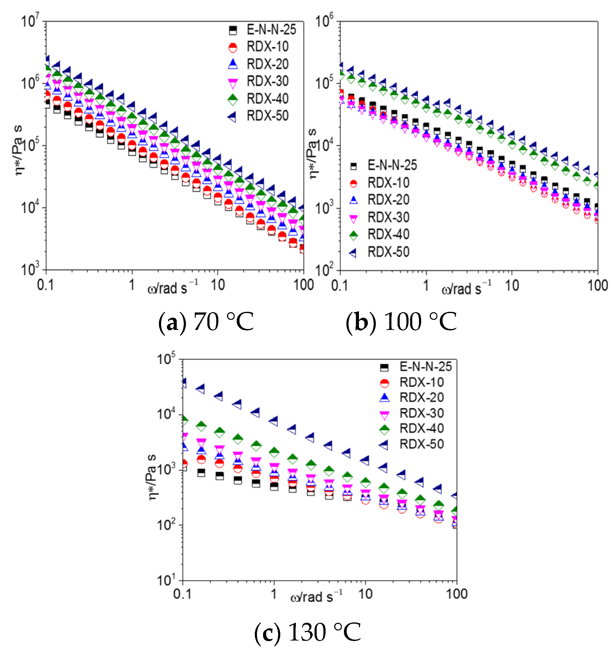 Materials 16 00808 g010 Materials 16 00808 g010