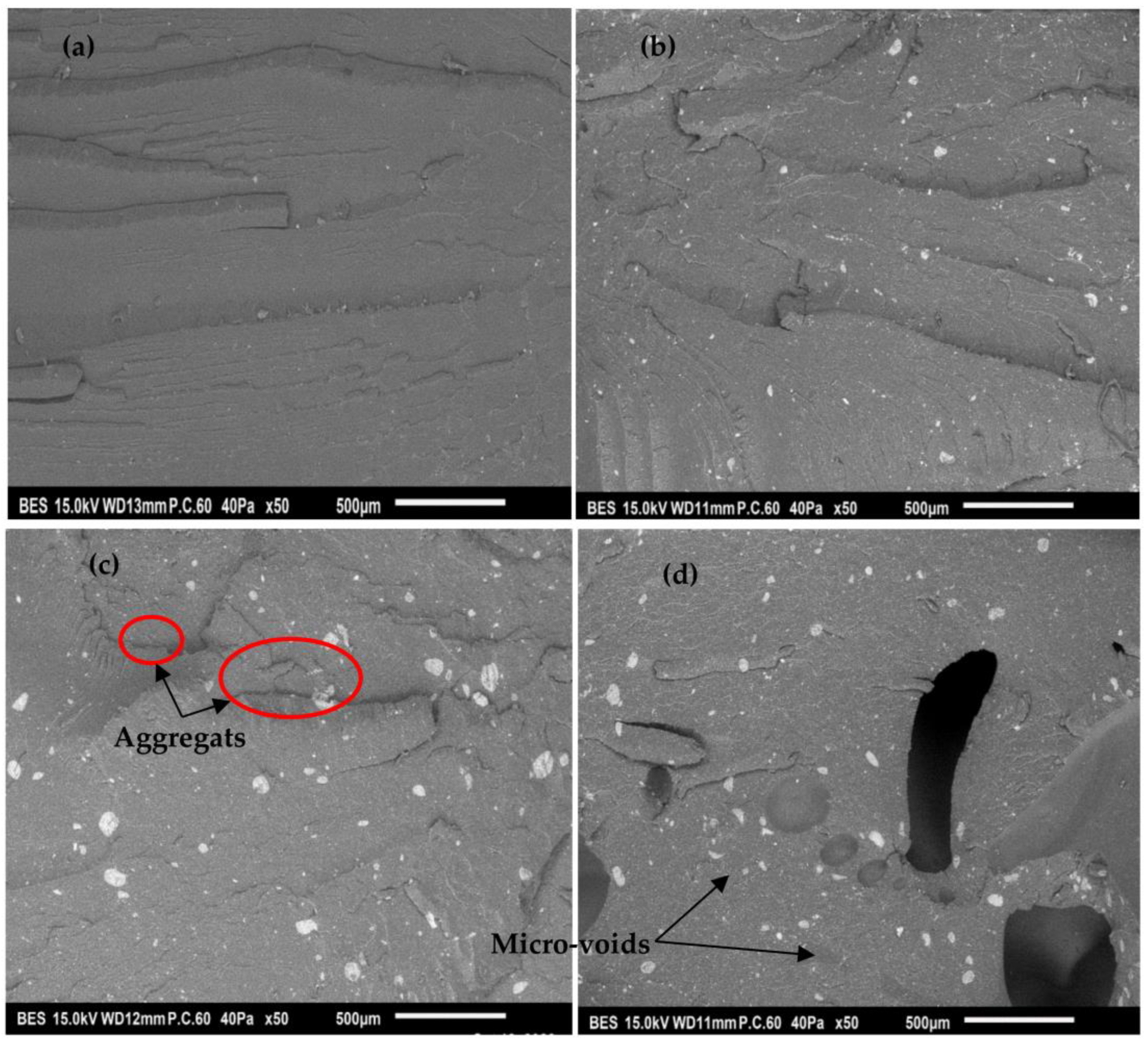 Materials 16 00809 g012