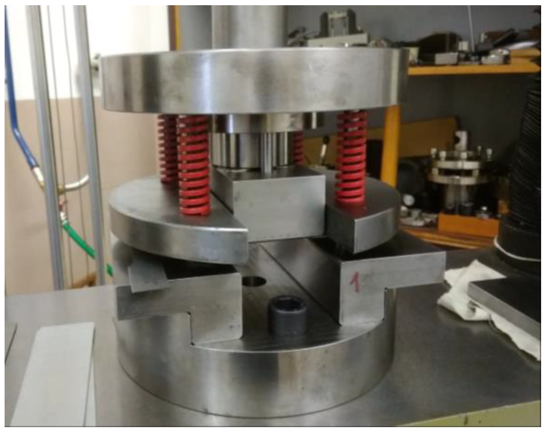 Materials 16 00811 g002 Materials 16 00811 g002