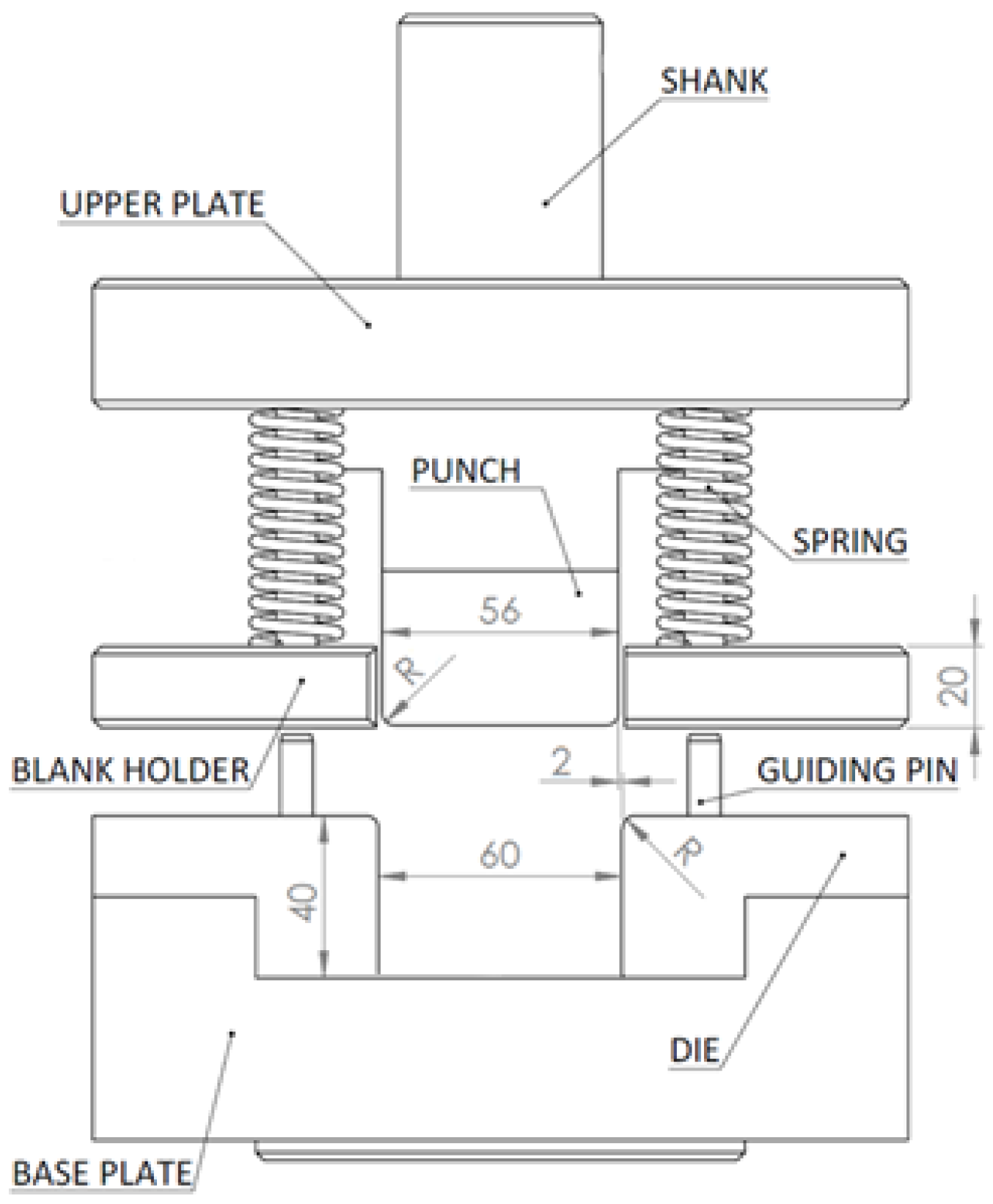 Materials 16 00811 g003 Materials 16 00811 g003