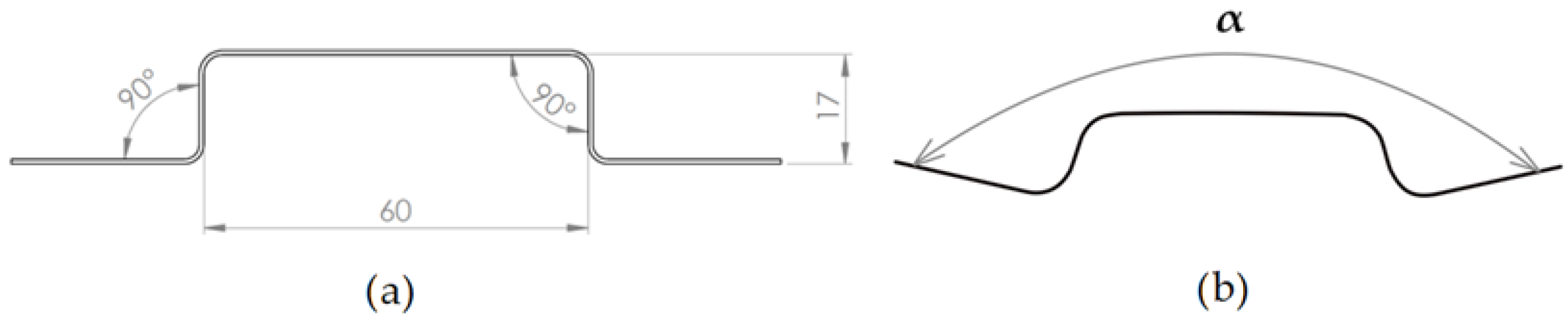 Materials 16 00811 g004 Materials 16 00811 g004