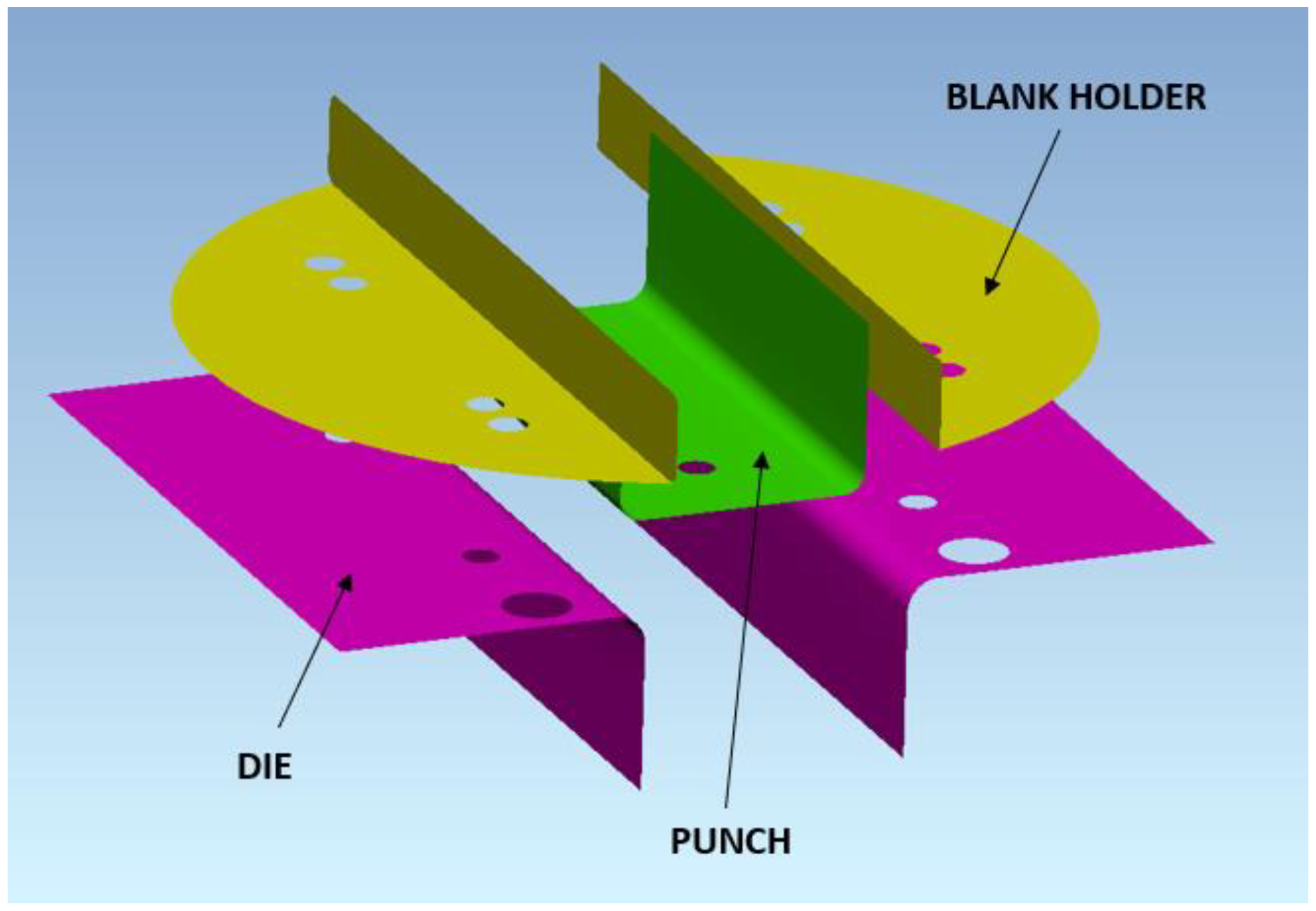 Materials 16 00811 g005 Materials 16 00811 g005
