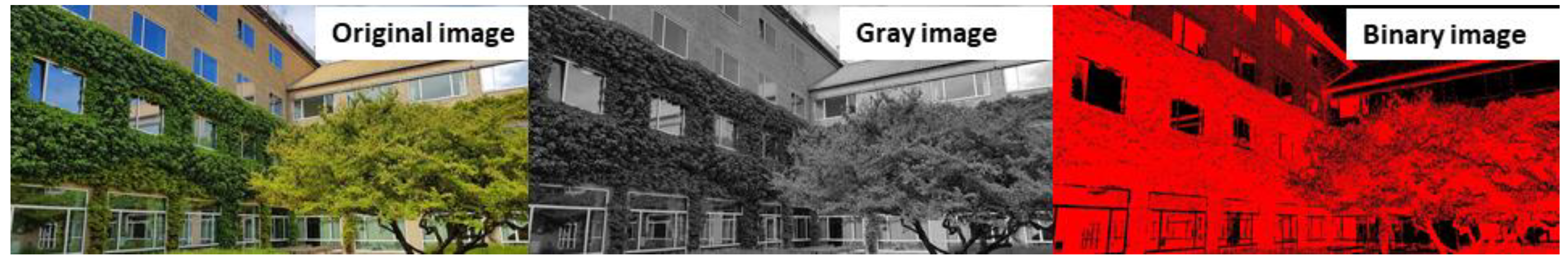 Materials 16 00812 g001 Materials 16 00812 g001