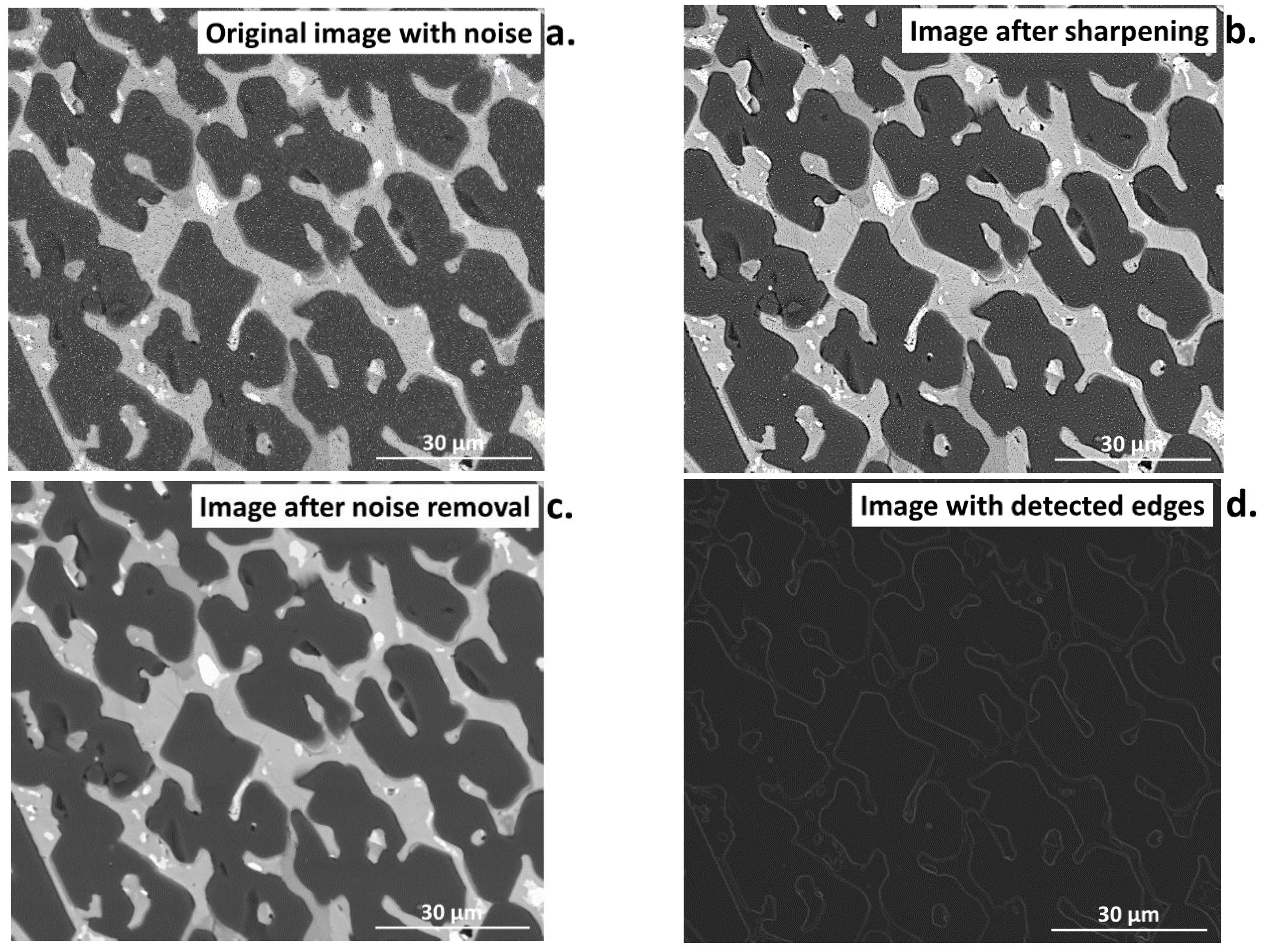 Materials 16 00812 g005 Materials 16 00812 g005