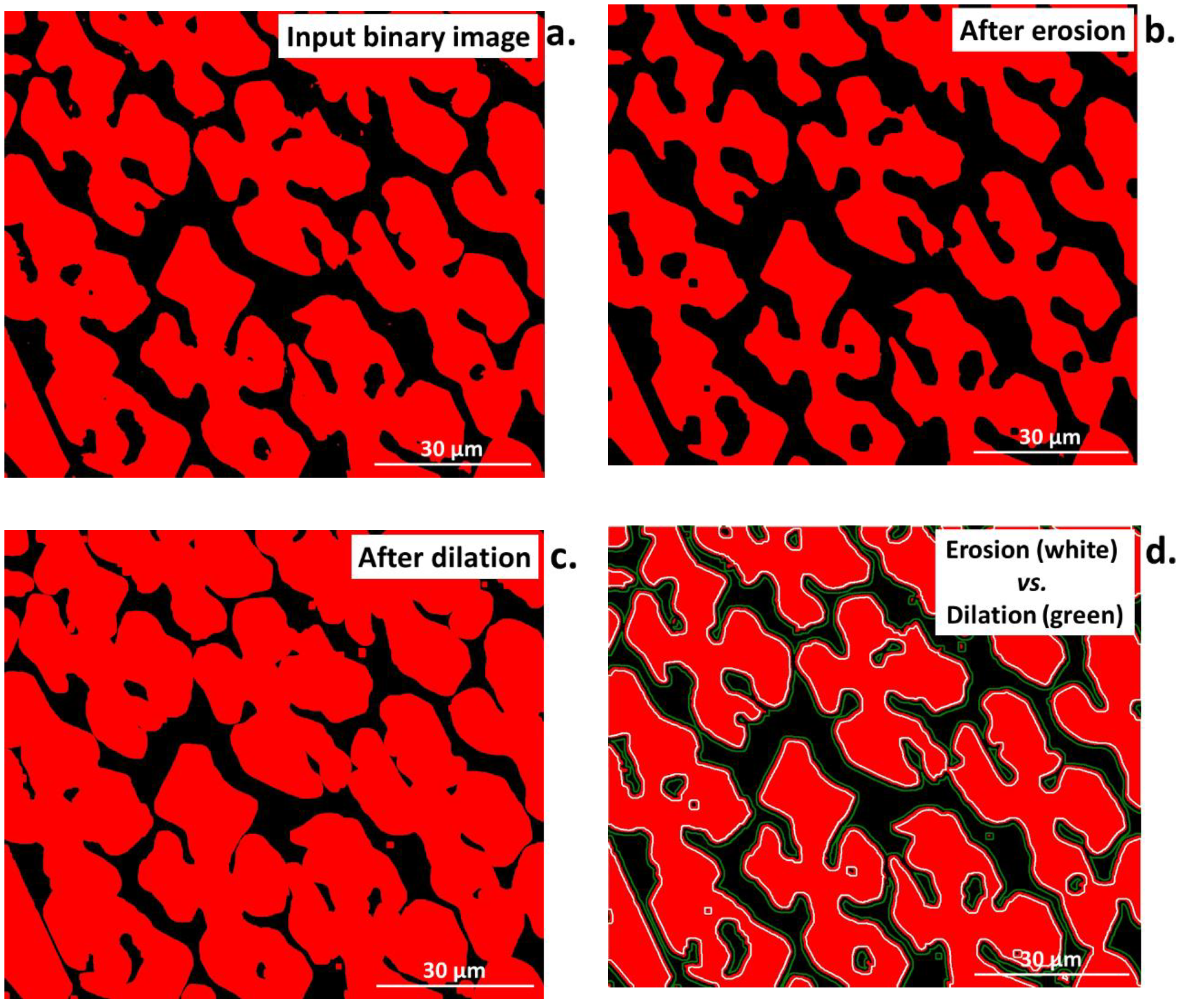 Materials 16 00812 g007 Materials 16 00812 g007