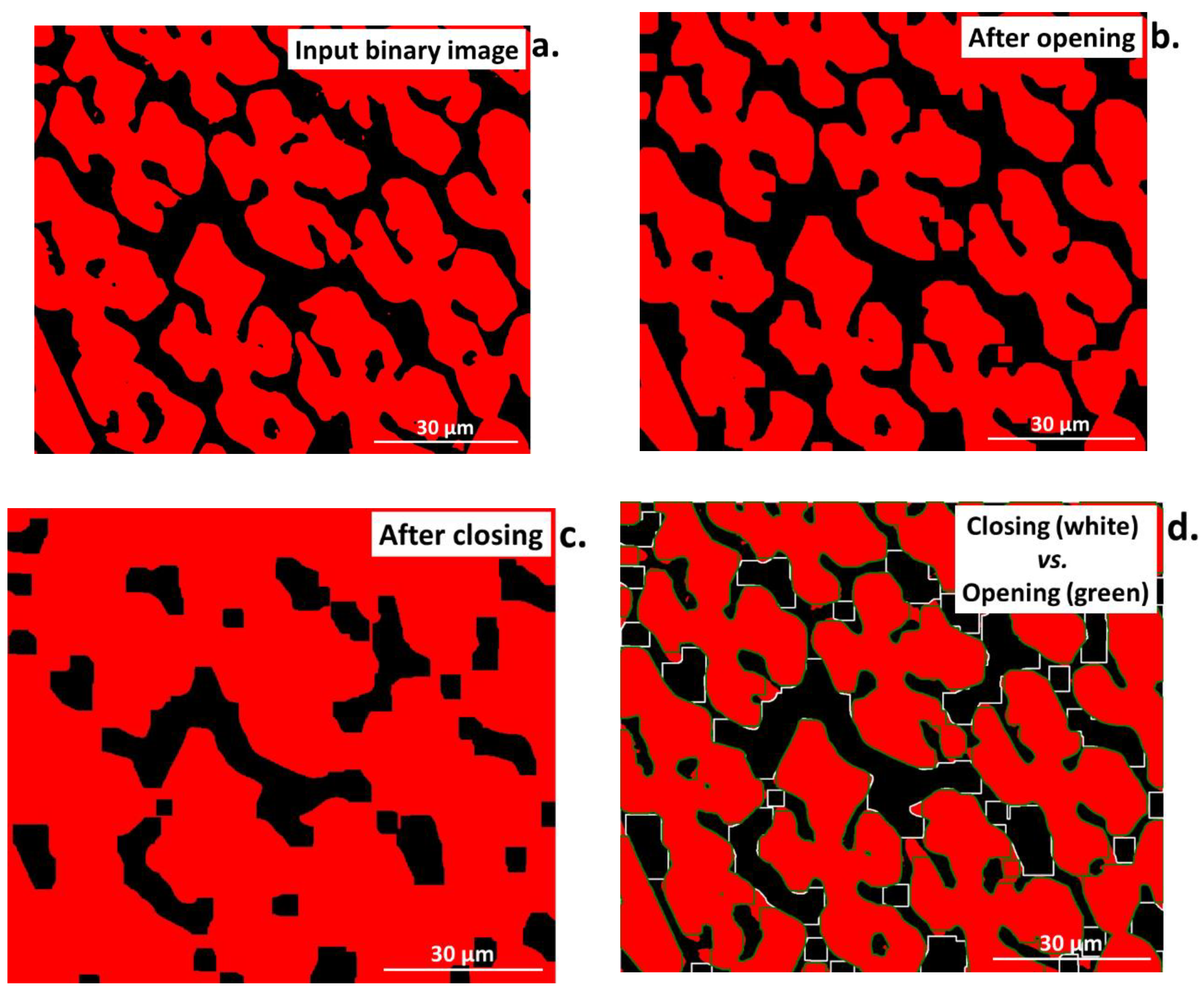 Materials 16 00812 g008 Materials 16 00812 g008