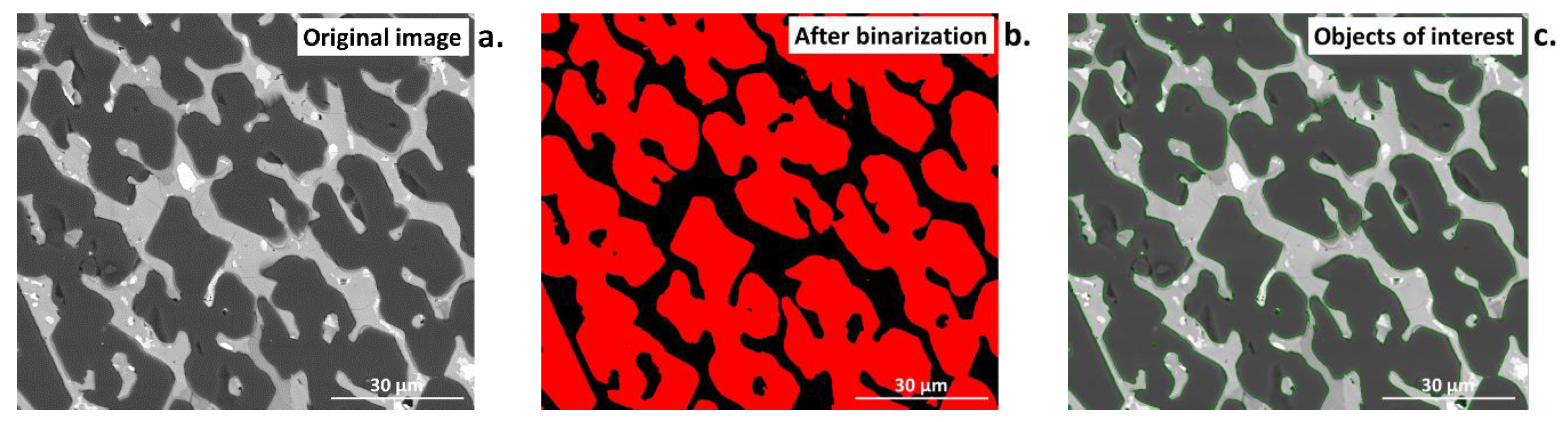 Materials 16 00812 g010 Materials 16 00812 g010