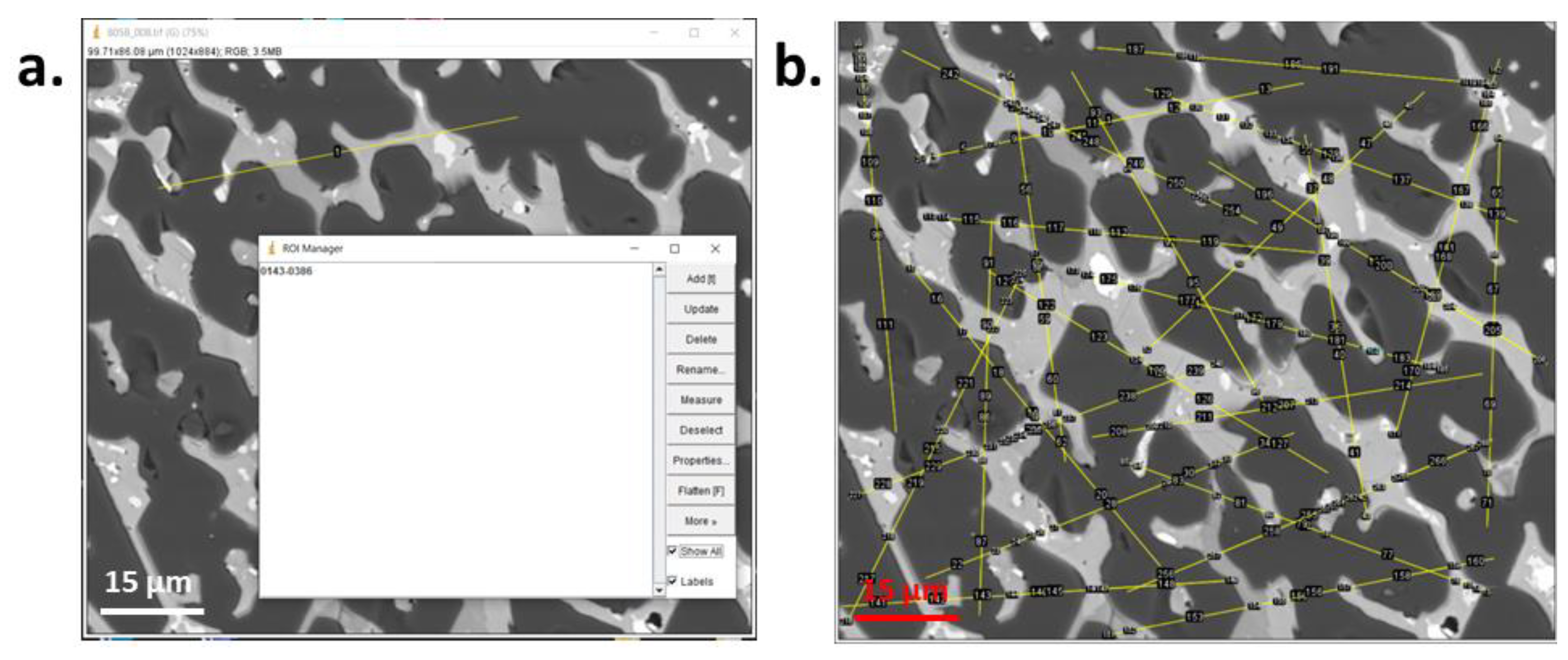 Materials 16 00812 g011 Materials 16 00812 g011