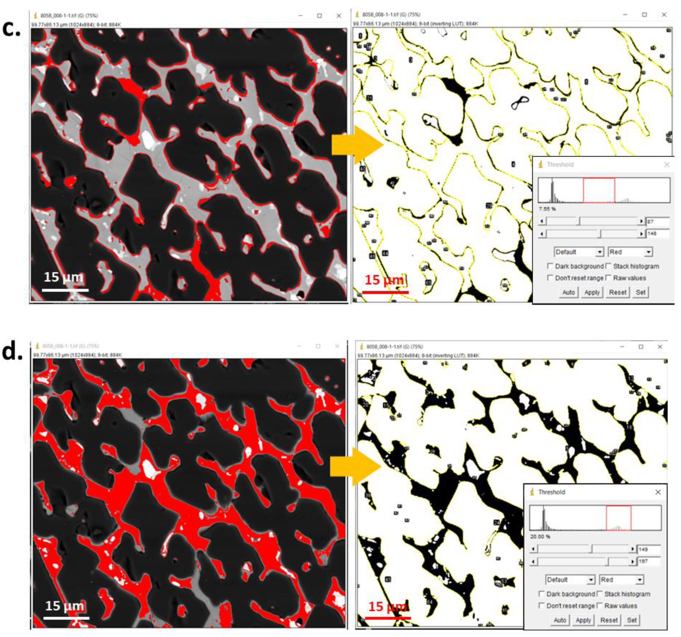 Materials 16 00812 g012b Materials 16 00812 g012b