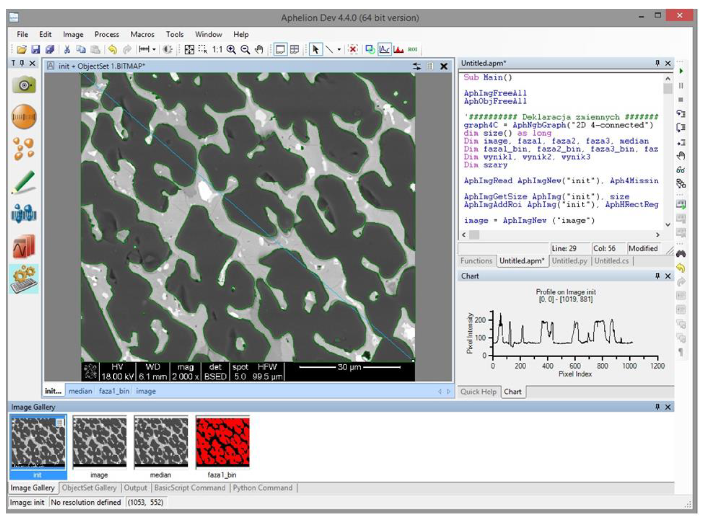 Materials 16 00812 g013 Materials 16 00812 g013