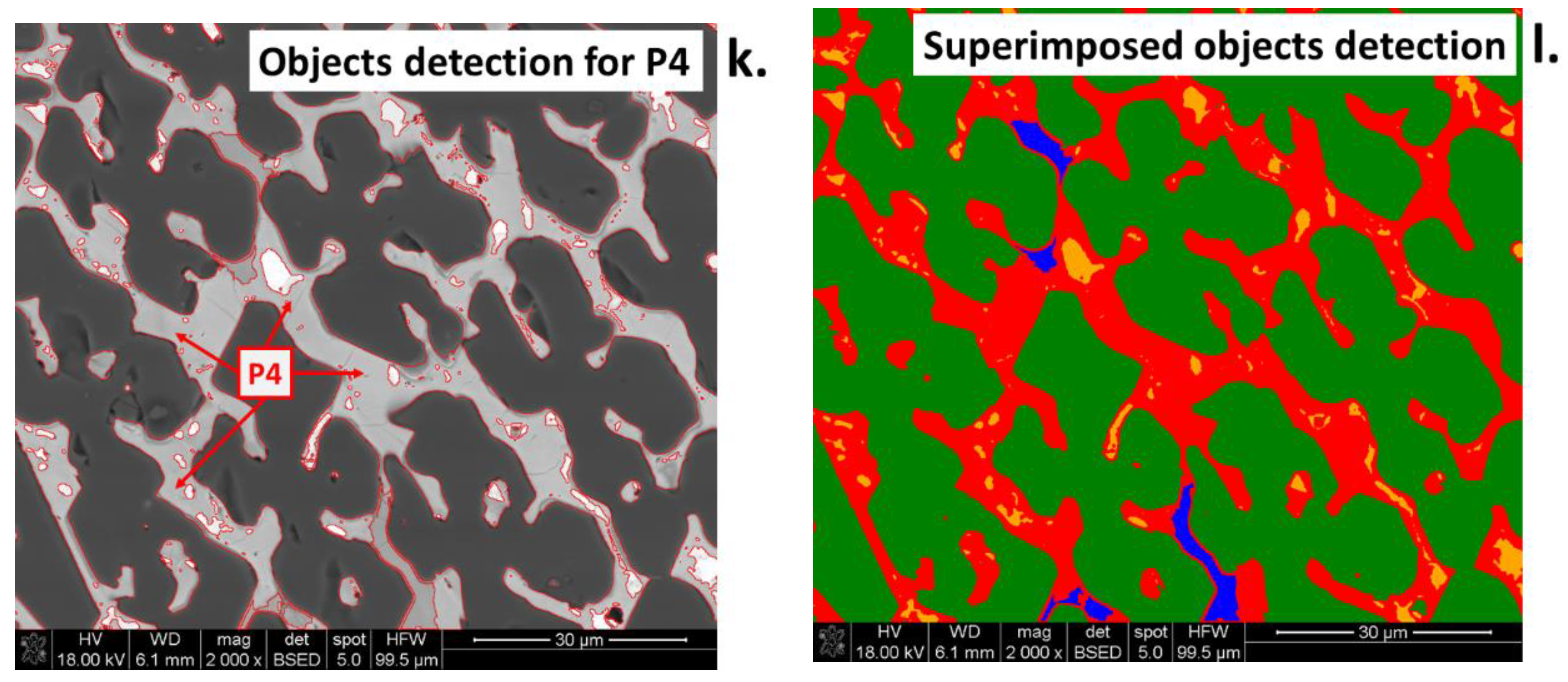 Materials 16 00812 g015c Materials 16 00812 g015c
