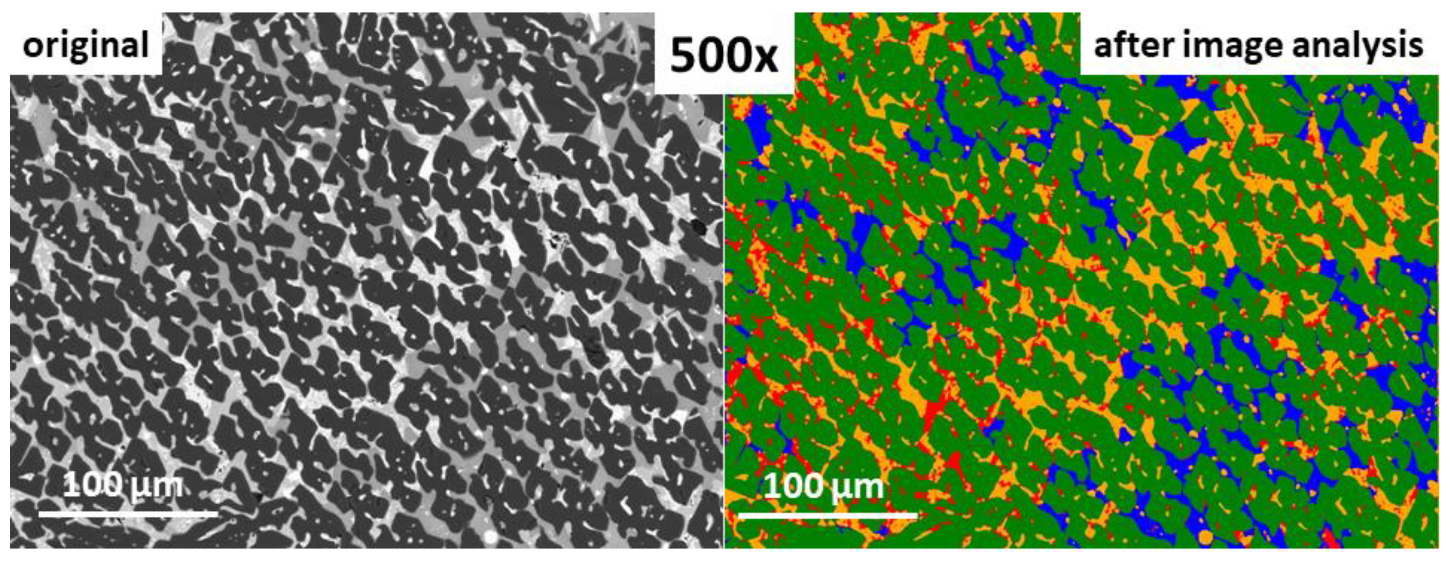 Materials 16 00812 g017 Materials 16 00812 g017