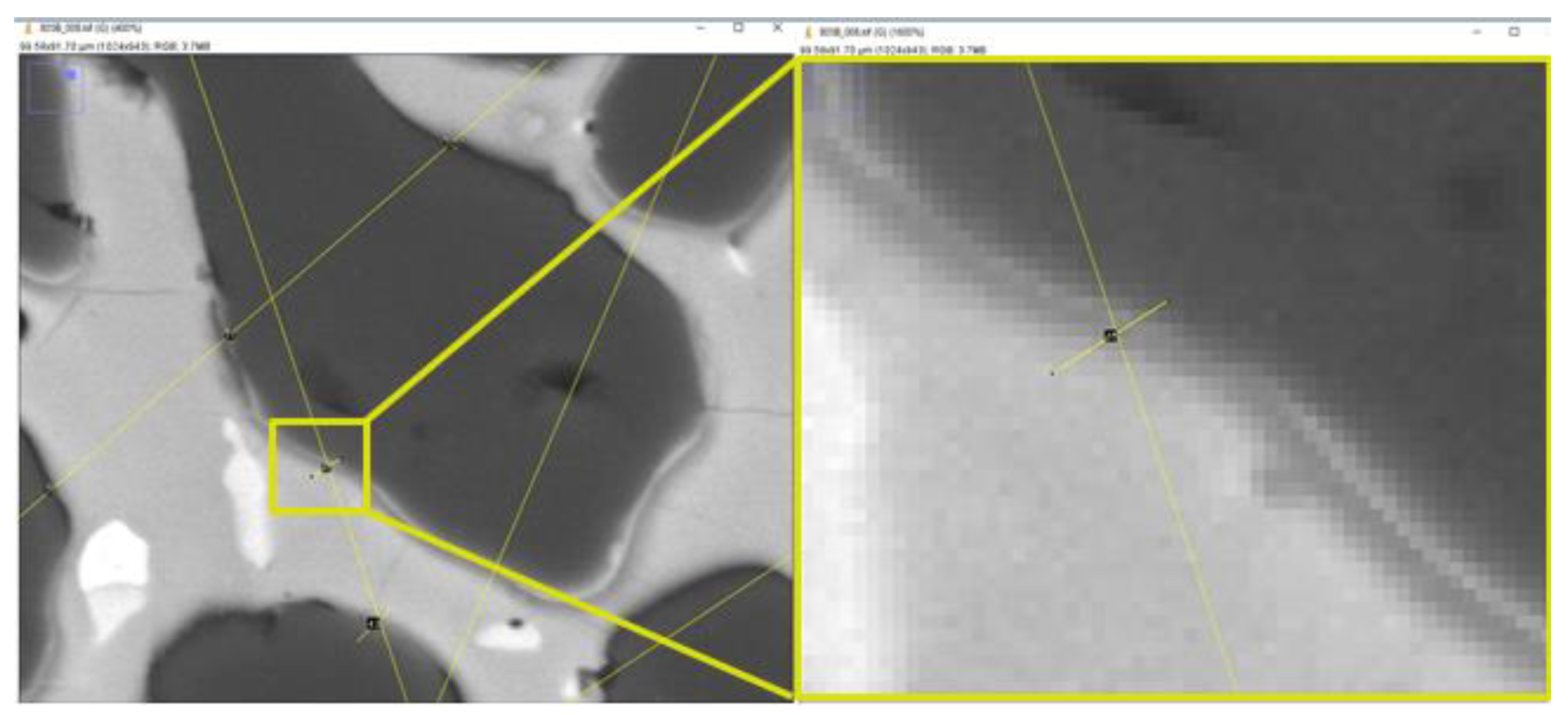 Materials 16 00812 g019 Materials 16 00812 g019