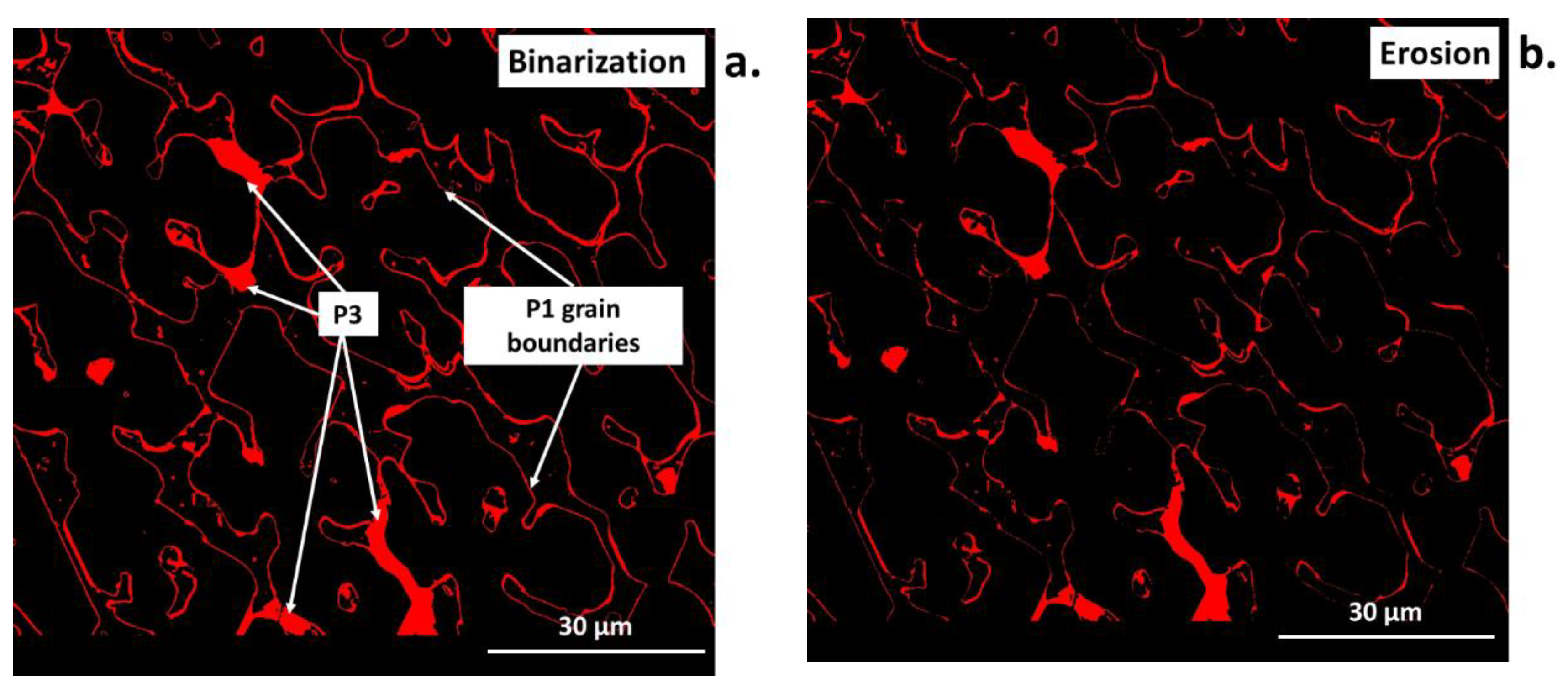 Materials 16 00812 g020a Materials 16 00812 g020a