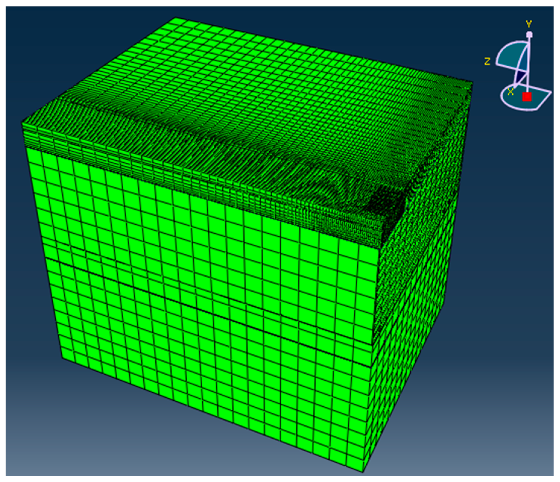 Materials 16 00814 g005