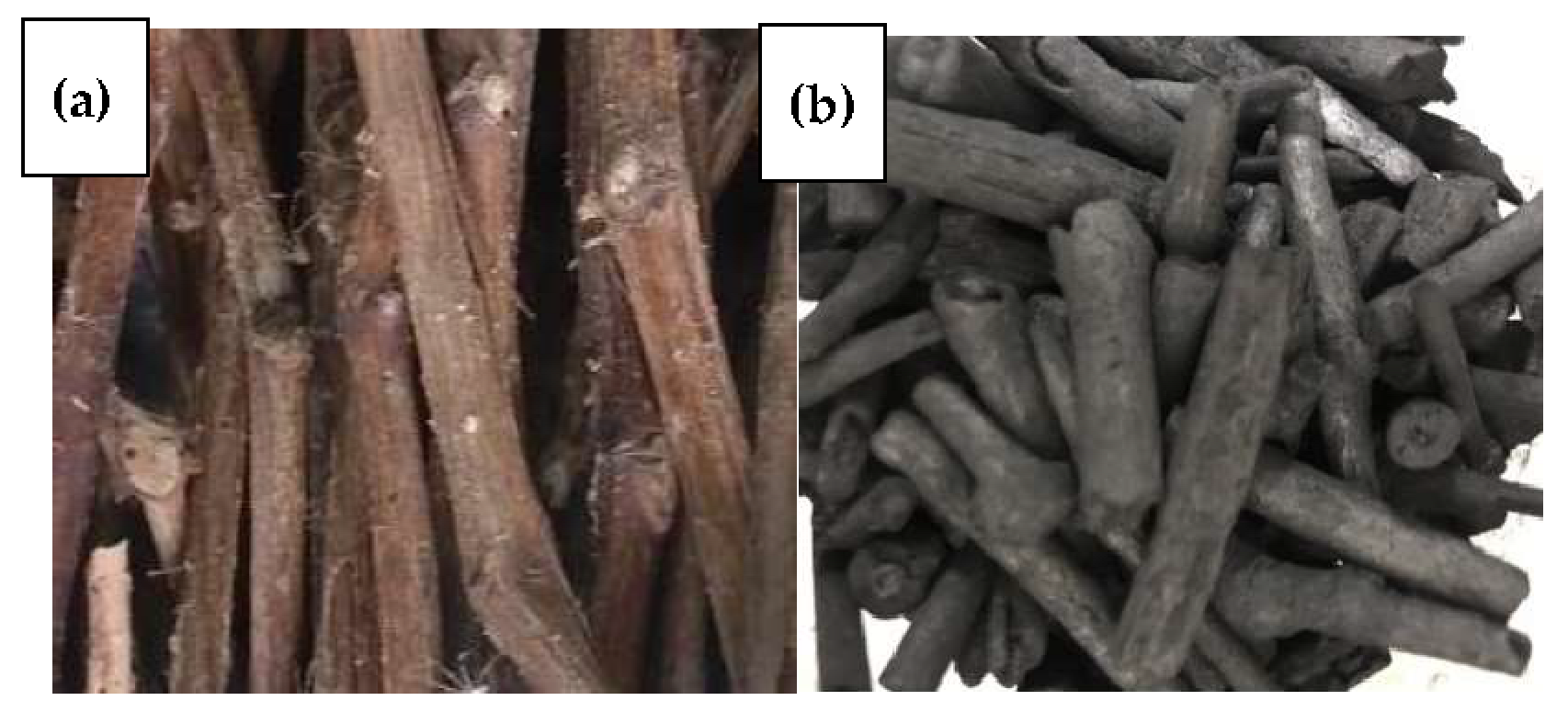 Materials 16 00816 g001 Materials 16 00816 g001