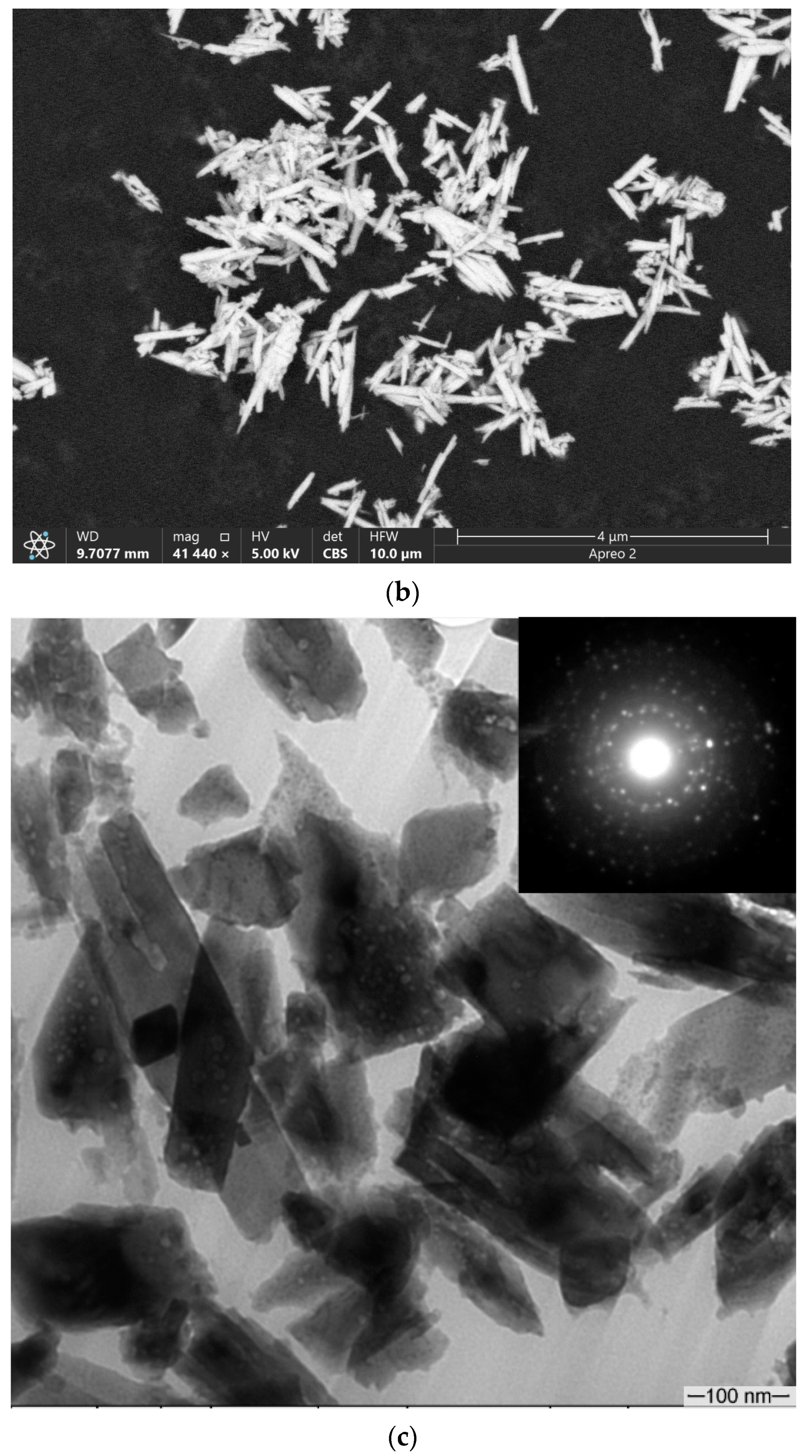 Materials 16 00817 g002b Materials 16 00817 g002b