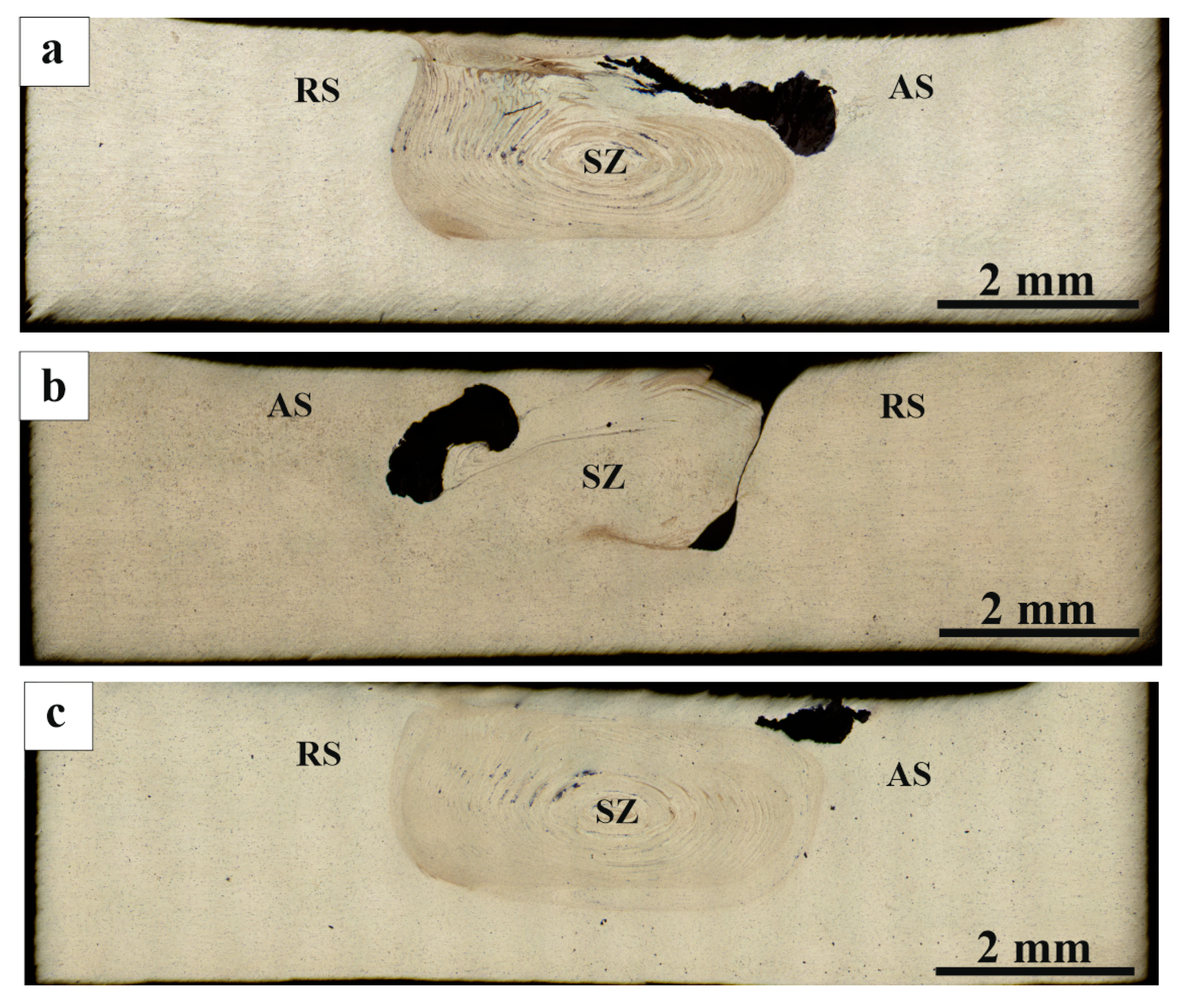 Materials 16 00817 g004a Materials 16 00817 g004a