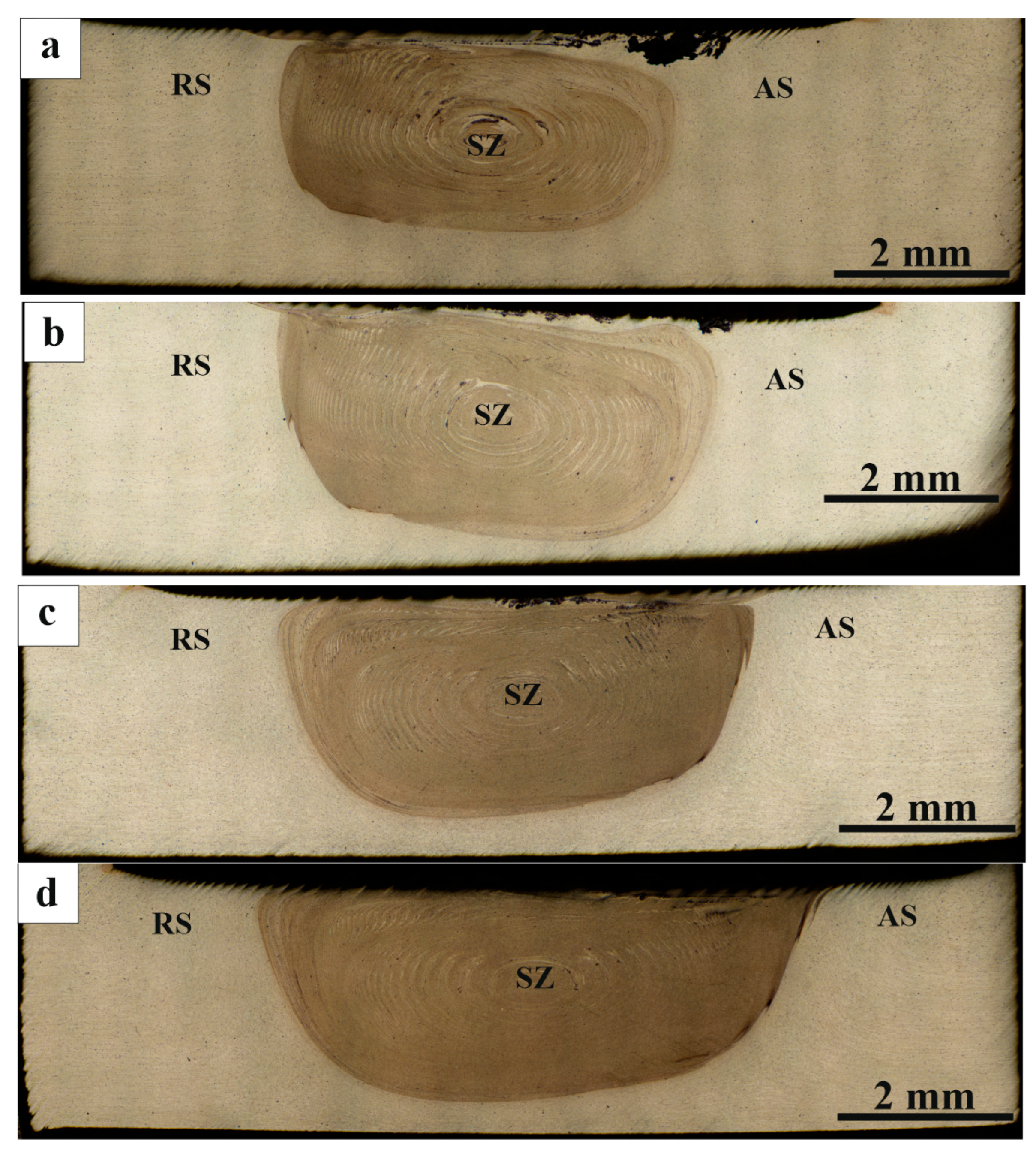 Materials 16 00817 g005 Materials 16 00817 g005