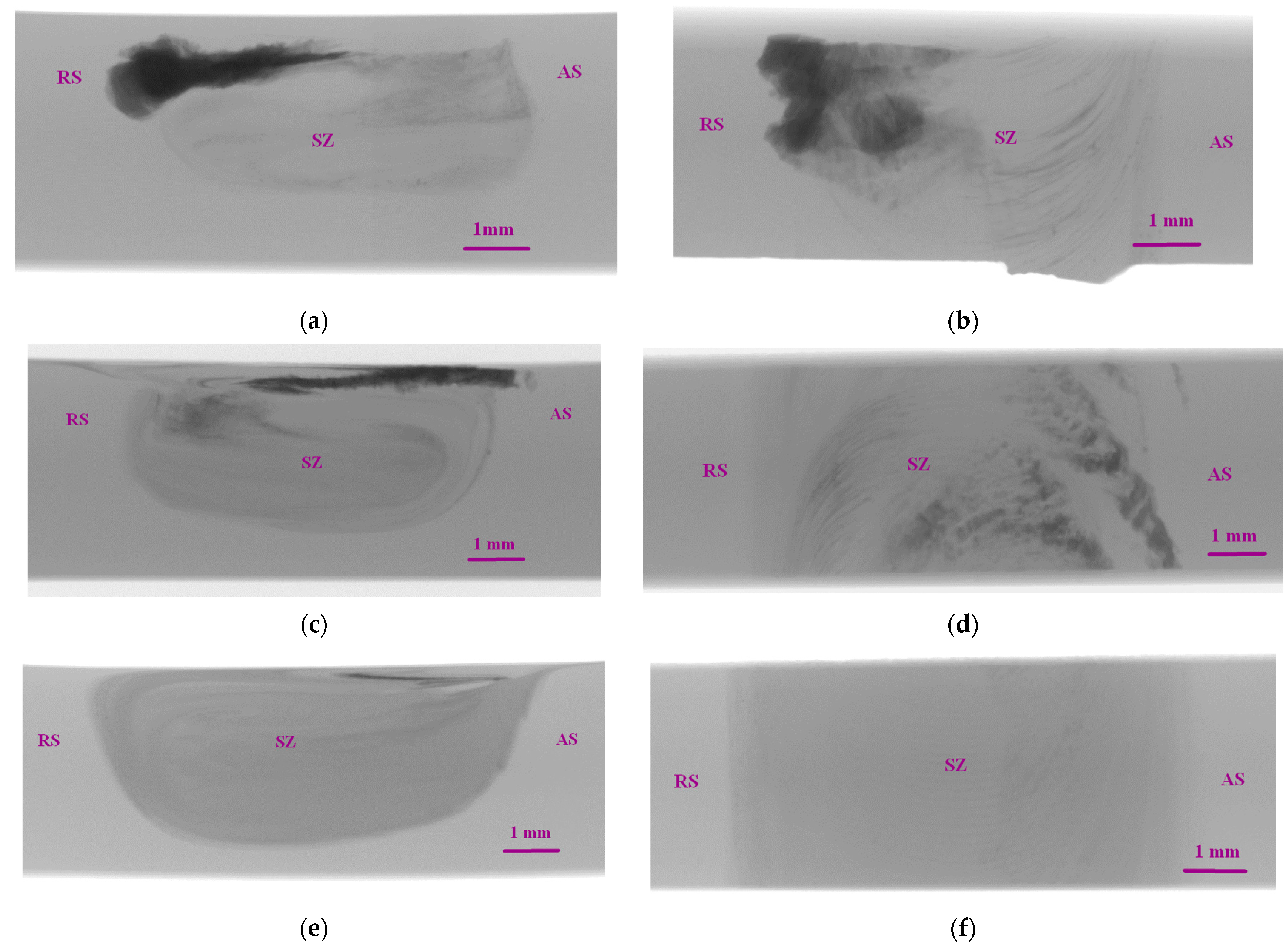 Materials 16 00817 g006 Materials 16 00817 g006