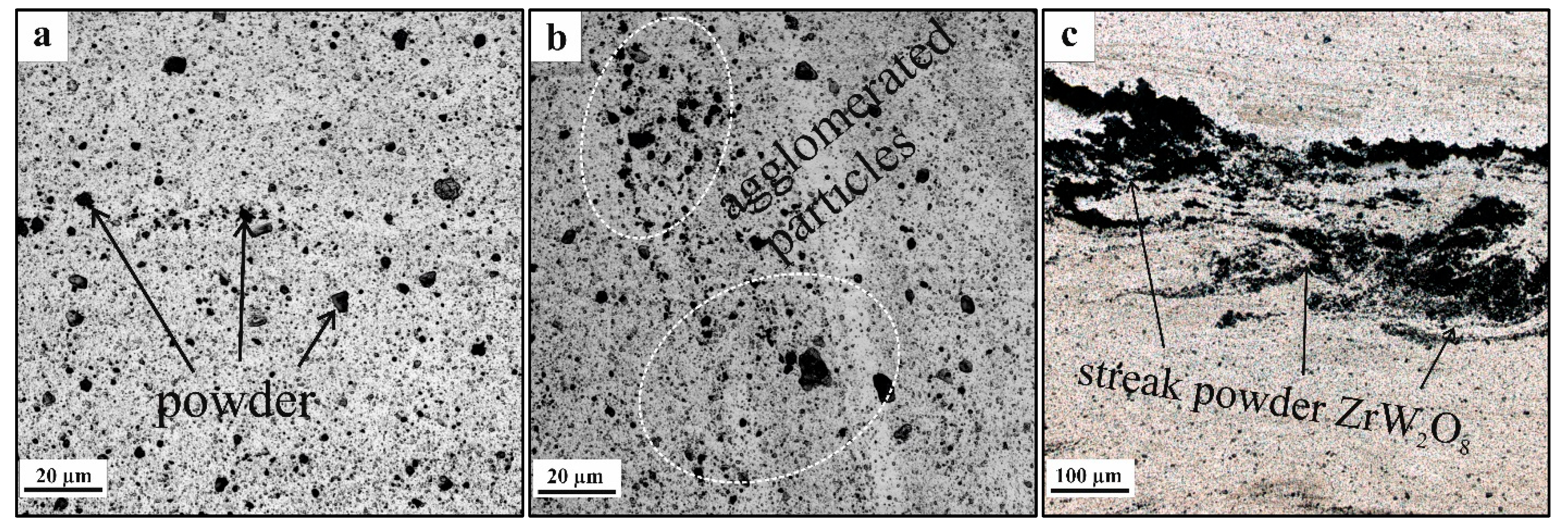 Materials 16 00817 g007 Materials 16 00817 g007