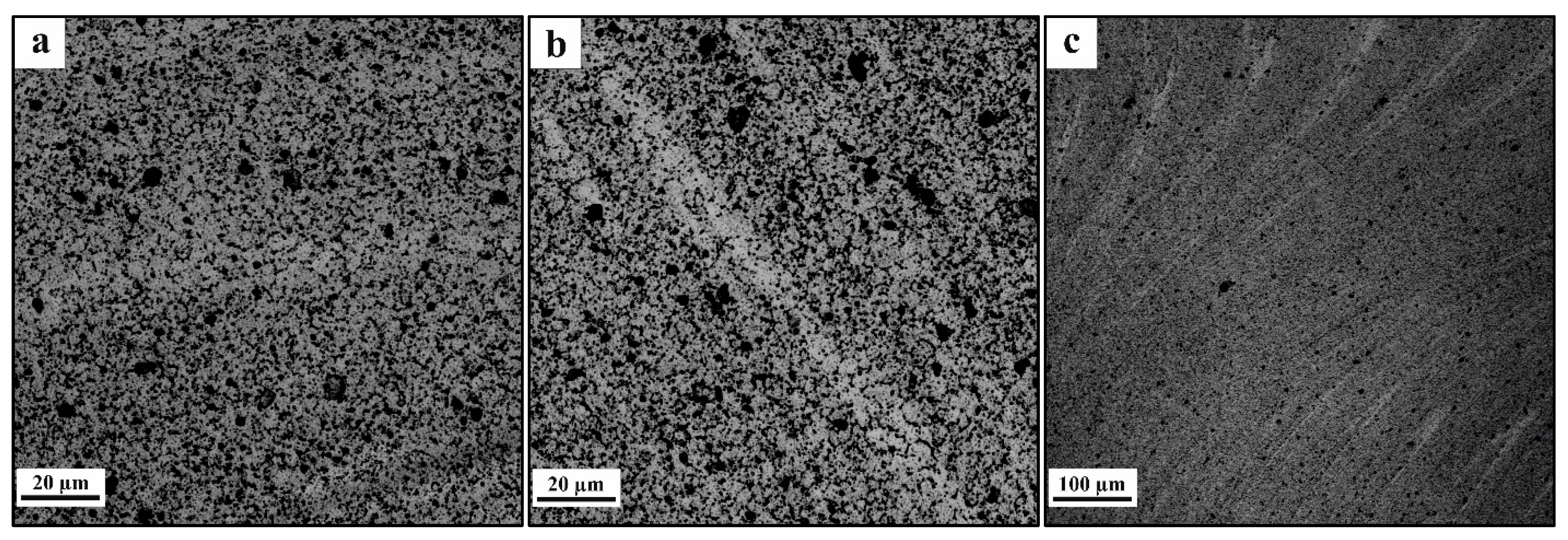 Materials 16 00817 g008 Materials 16 00817 g008