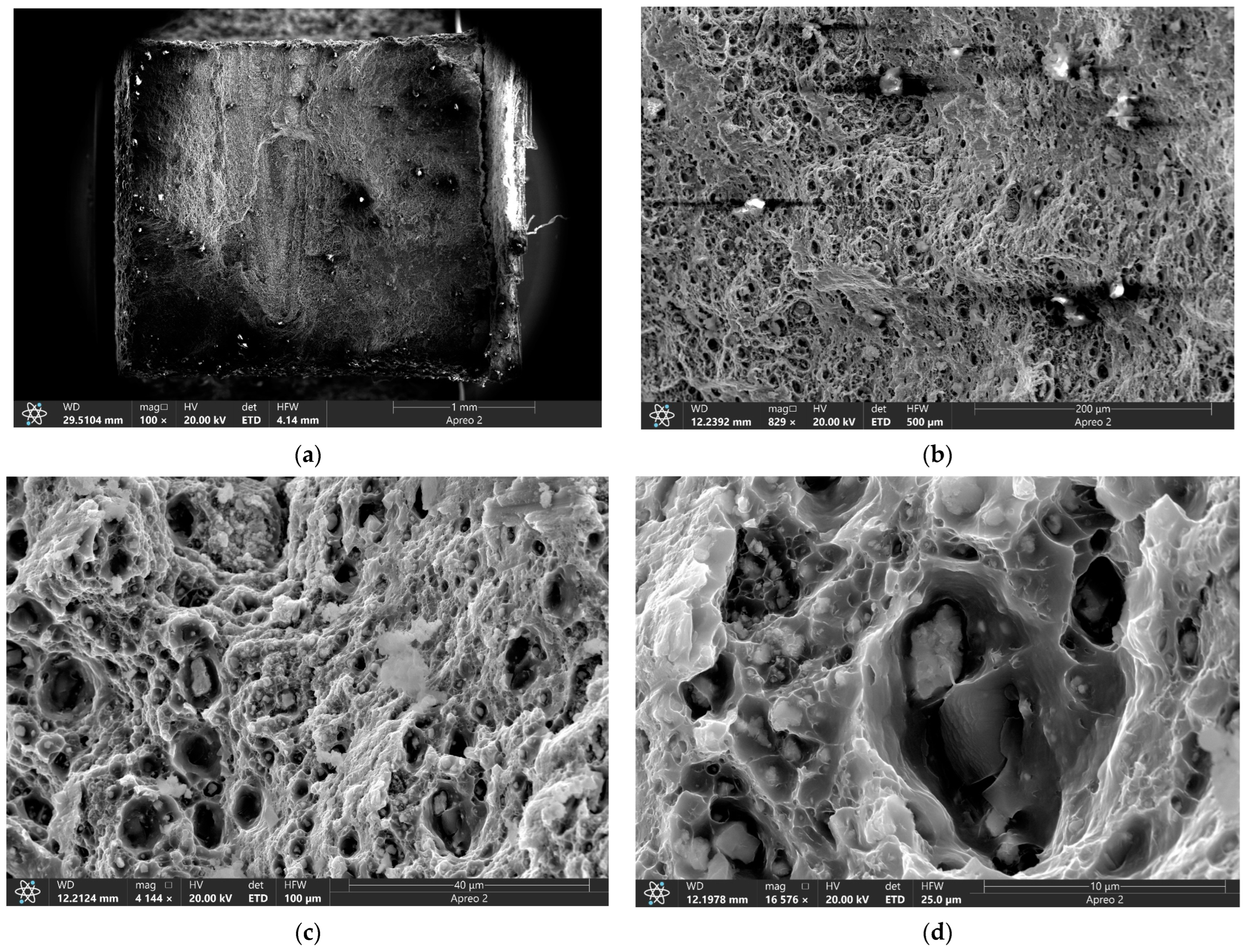 Materials 16 00817 g018 Materials 16 00817 g018