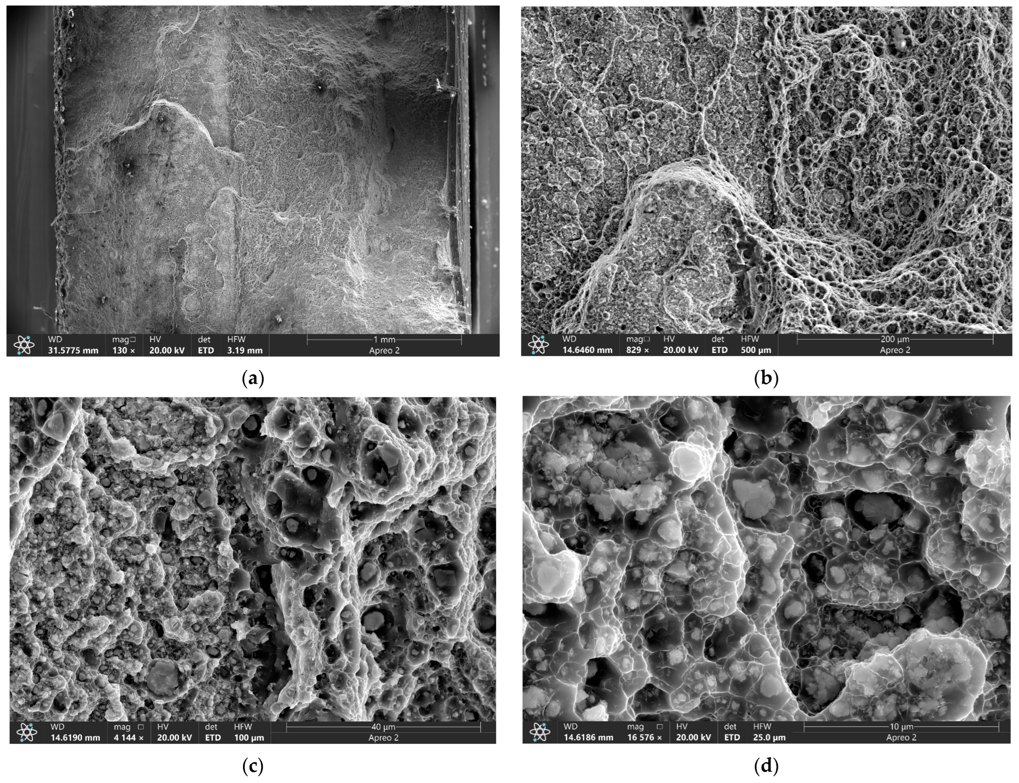 Materials 16 00817 g019 Materials 16 00817 g019