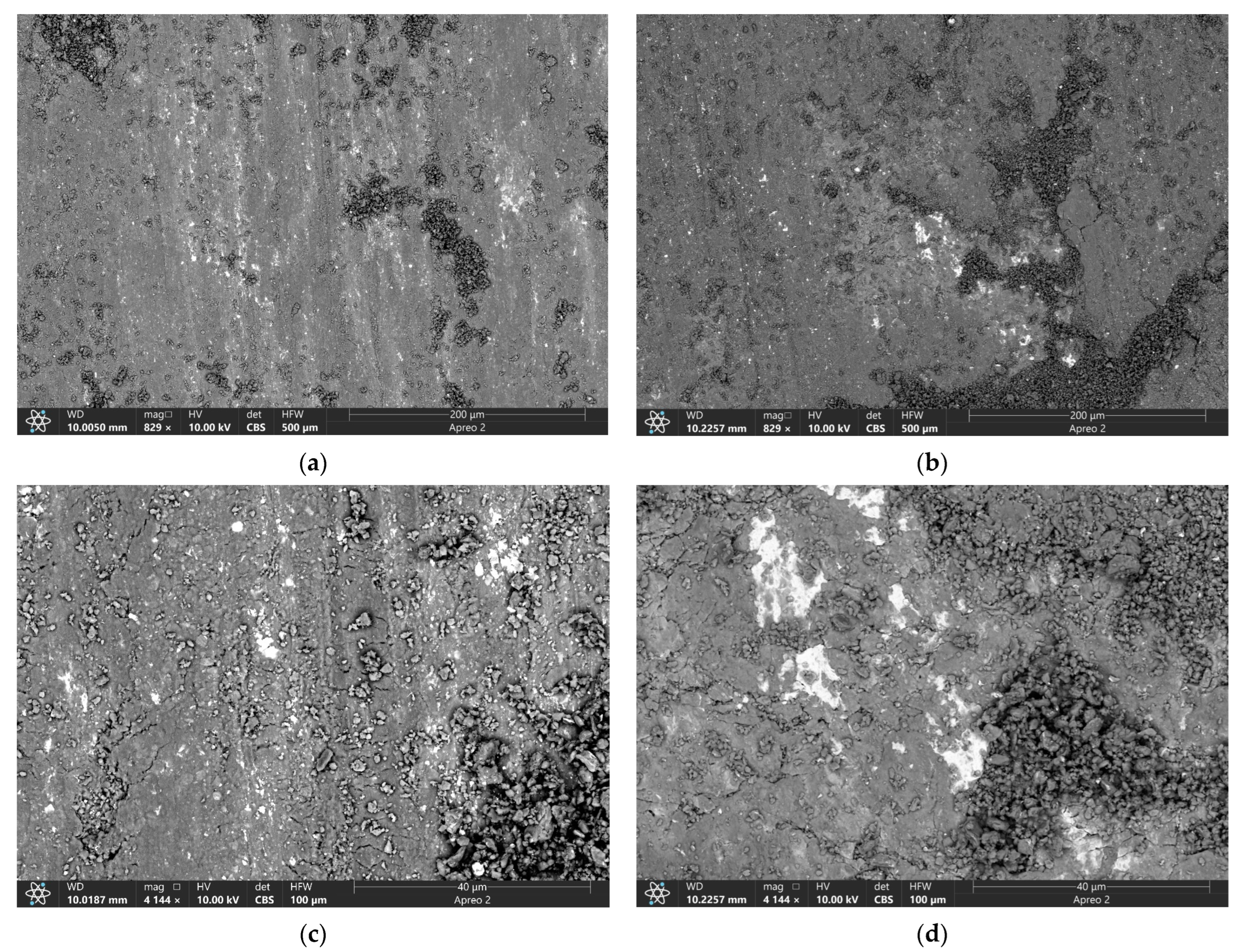 Materials 16 00817 g022 Materials 16 00817 g022