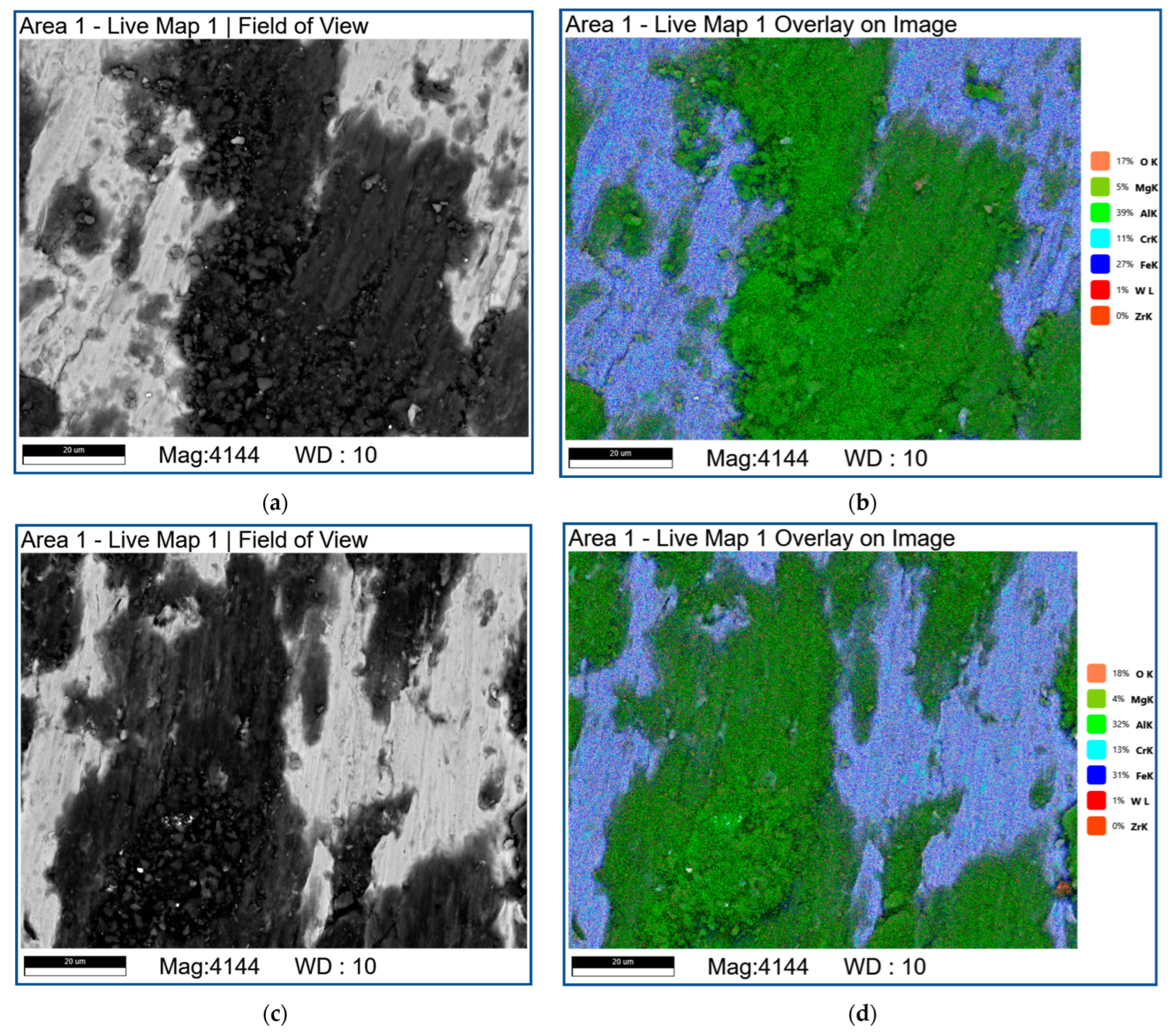 Materials 16 00817 g023 Materials 16 00817 g023