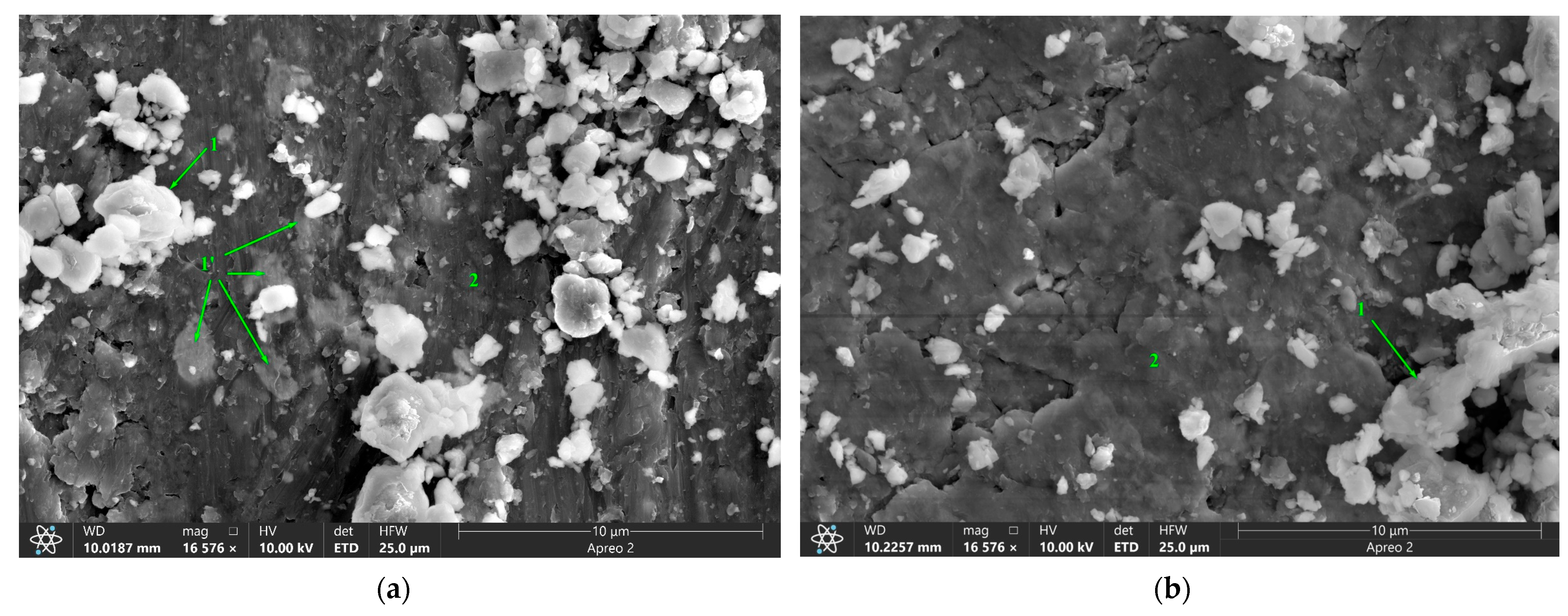 Materials 16 00817 g024 Materials 16 00817 g024