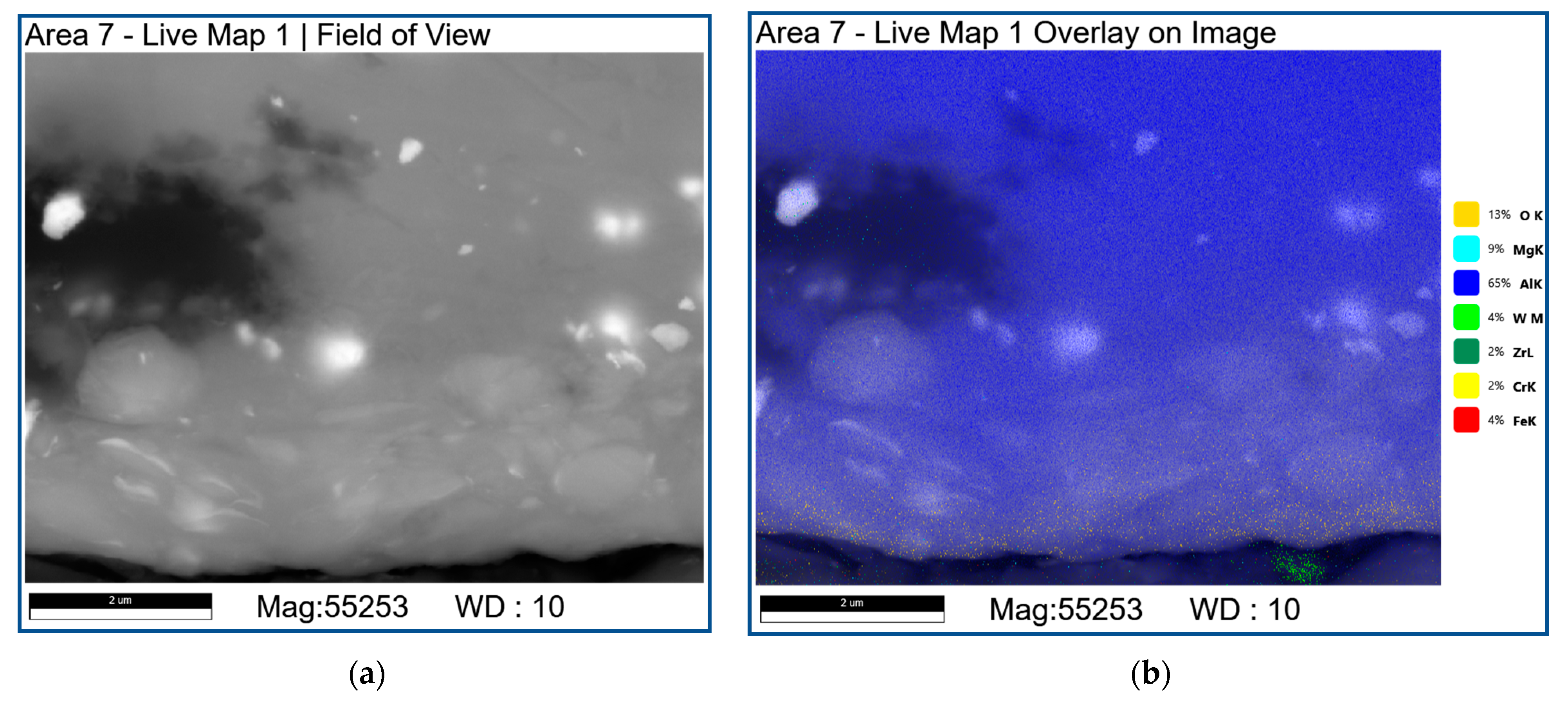 Materials 16 00817 g025a Materials 16 00817 g025a