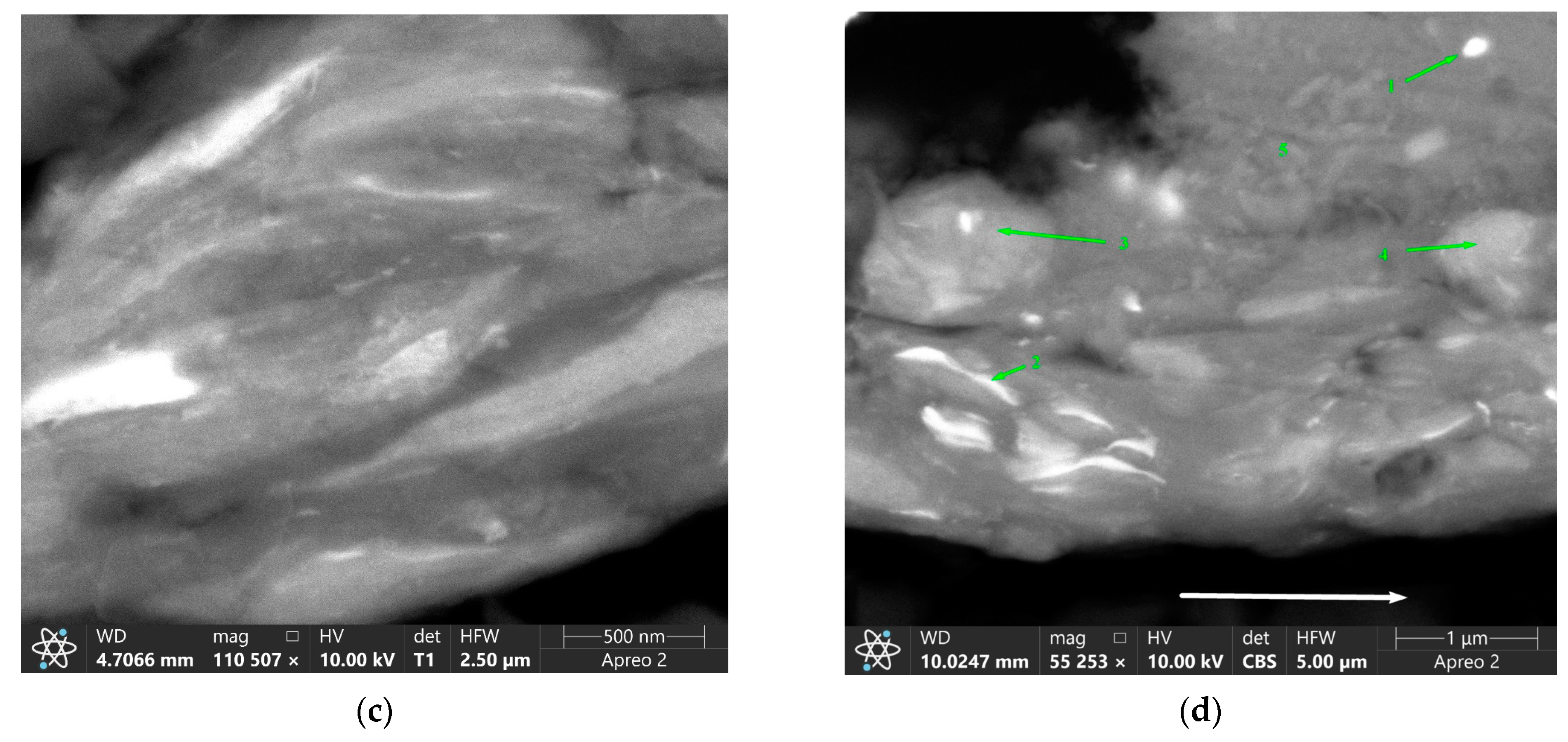 Materials 16 00817 g025b Materials 16 00817 g025b