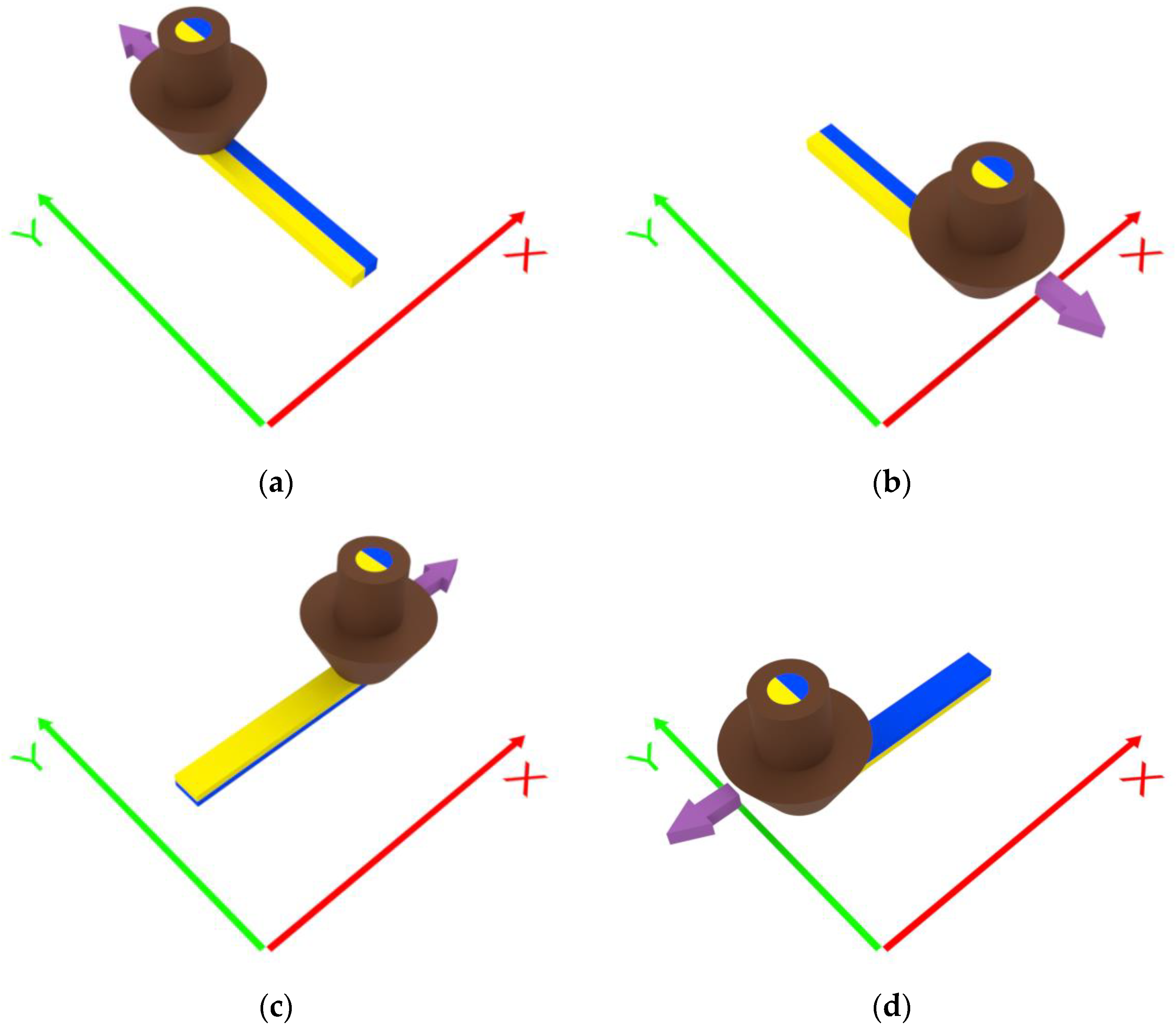 Materials 16 00820 g002
