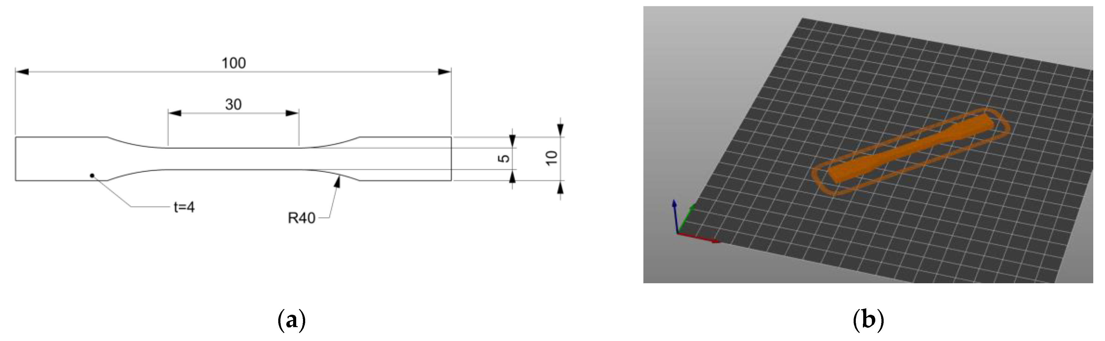 Materials 16 00820 g007