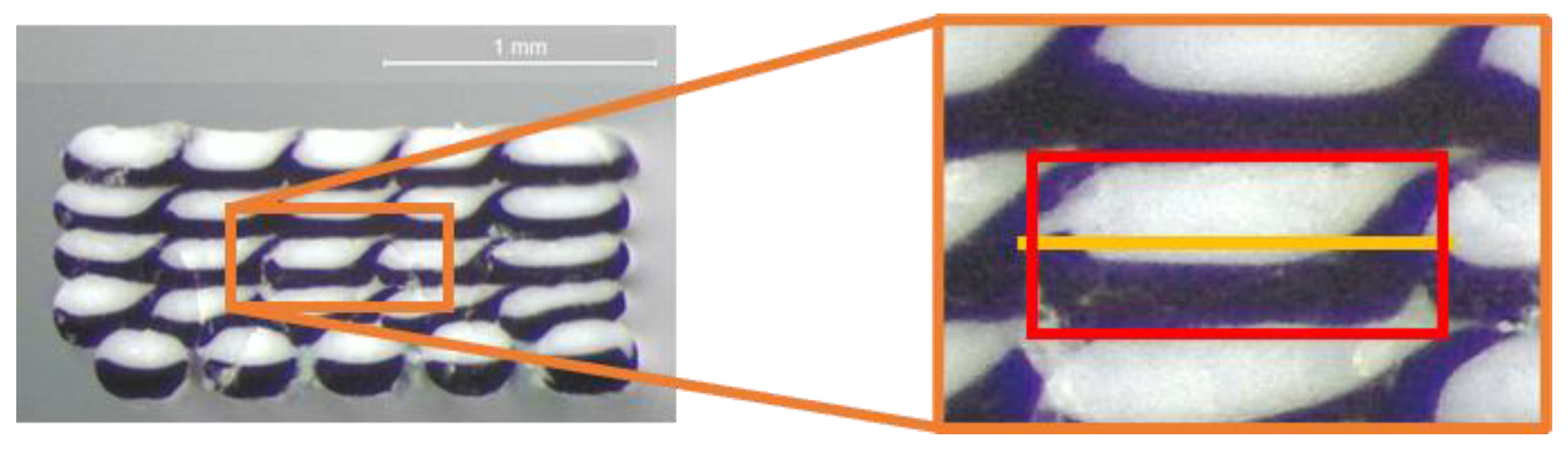 Materials 16 00820 g011