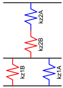 Materials 16 00820 i003