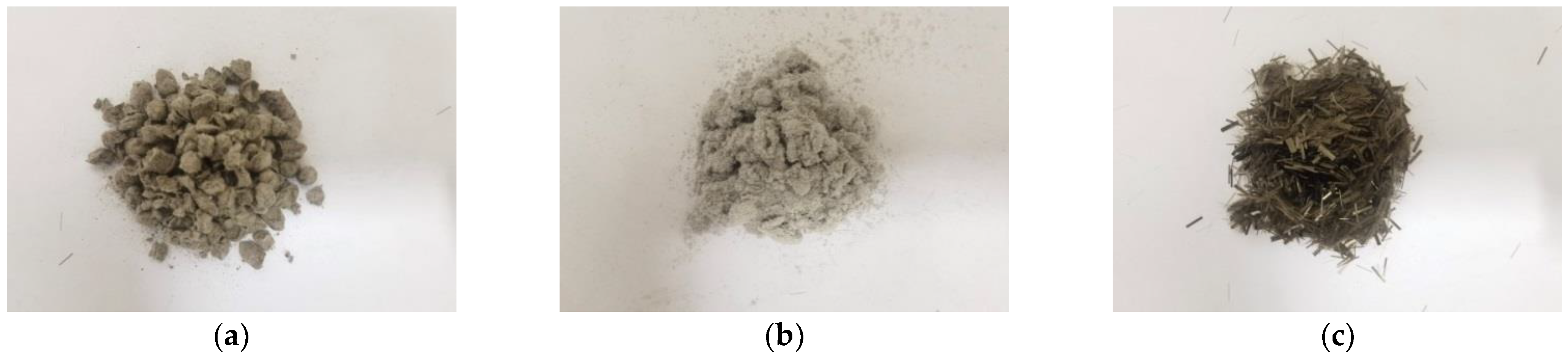 Materials 16 00822 g001