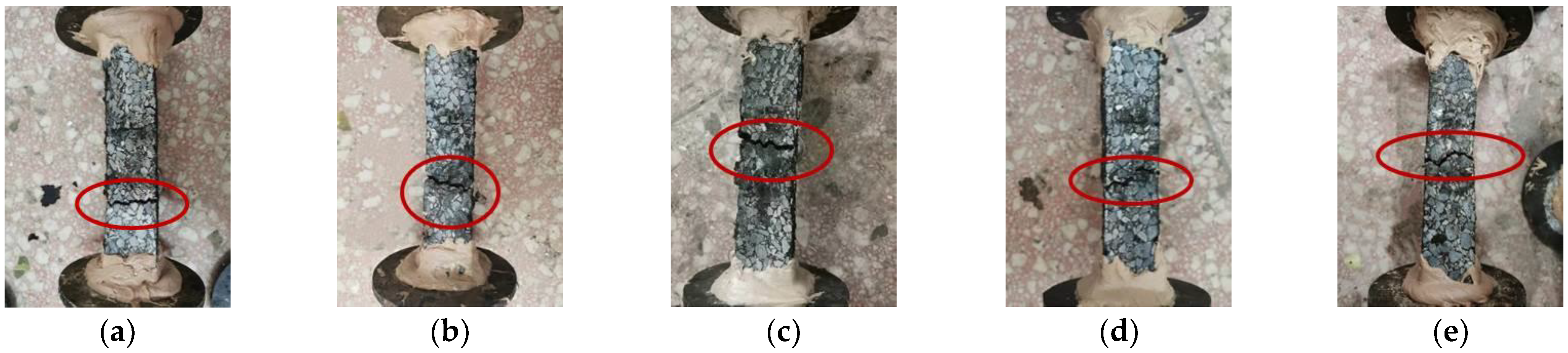 Materials 16 00822 g003