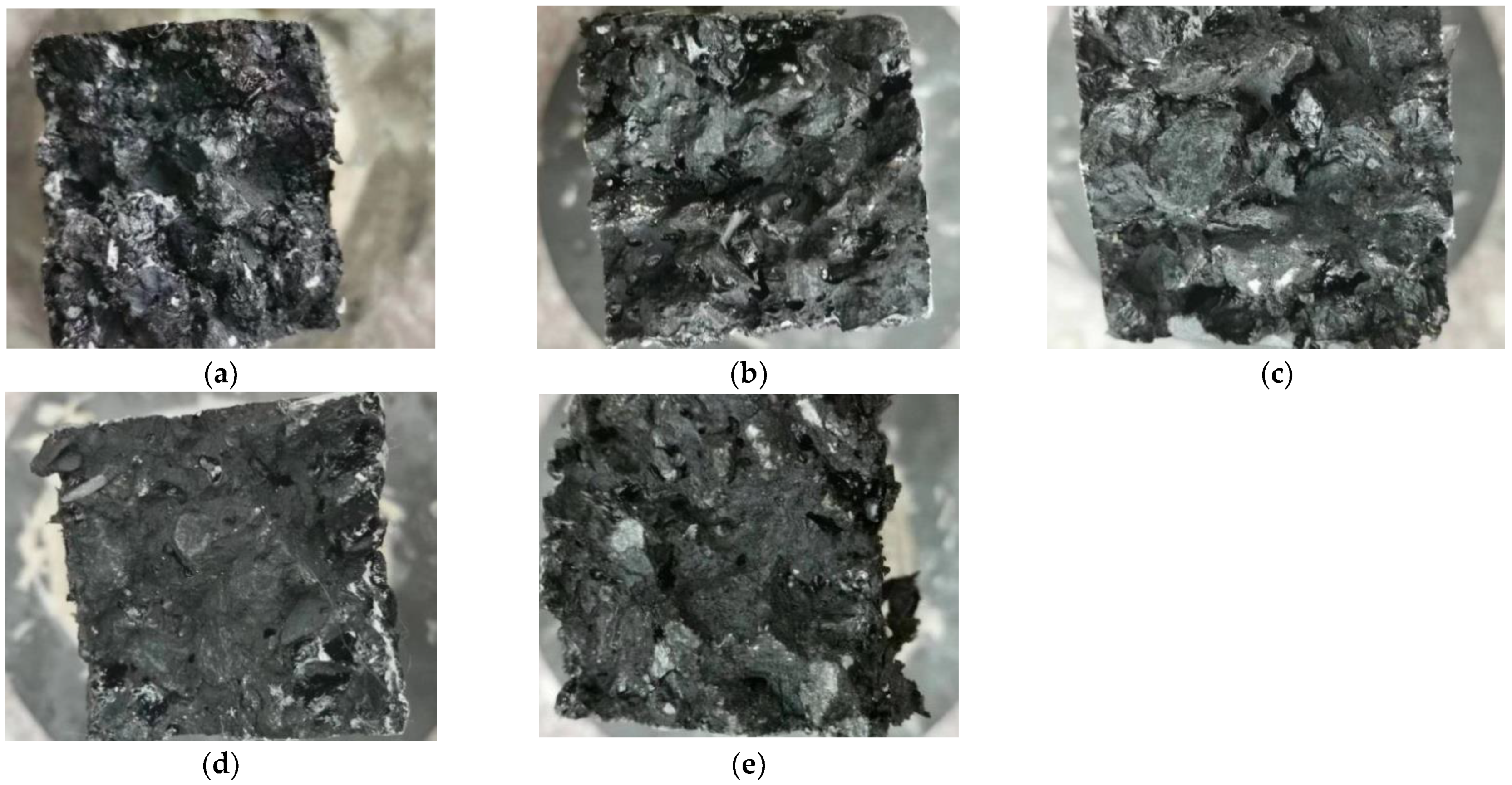 Materials 16 00822 g004