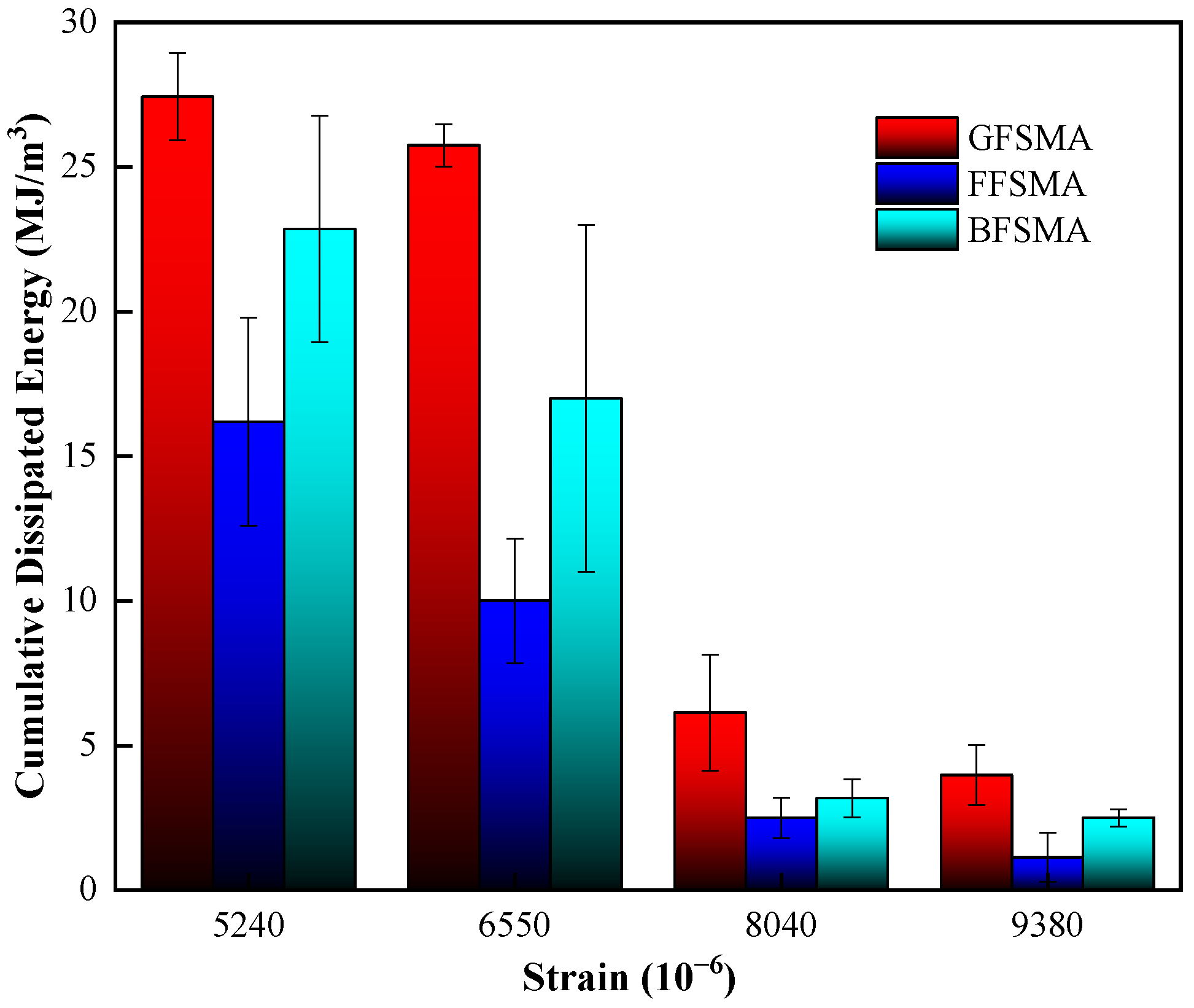 Materials 16 00822 g014