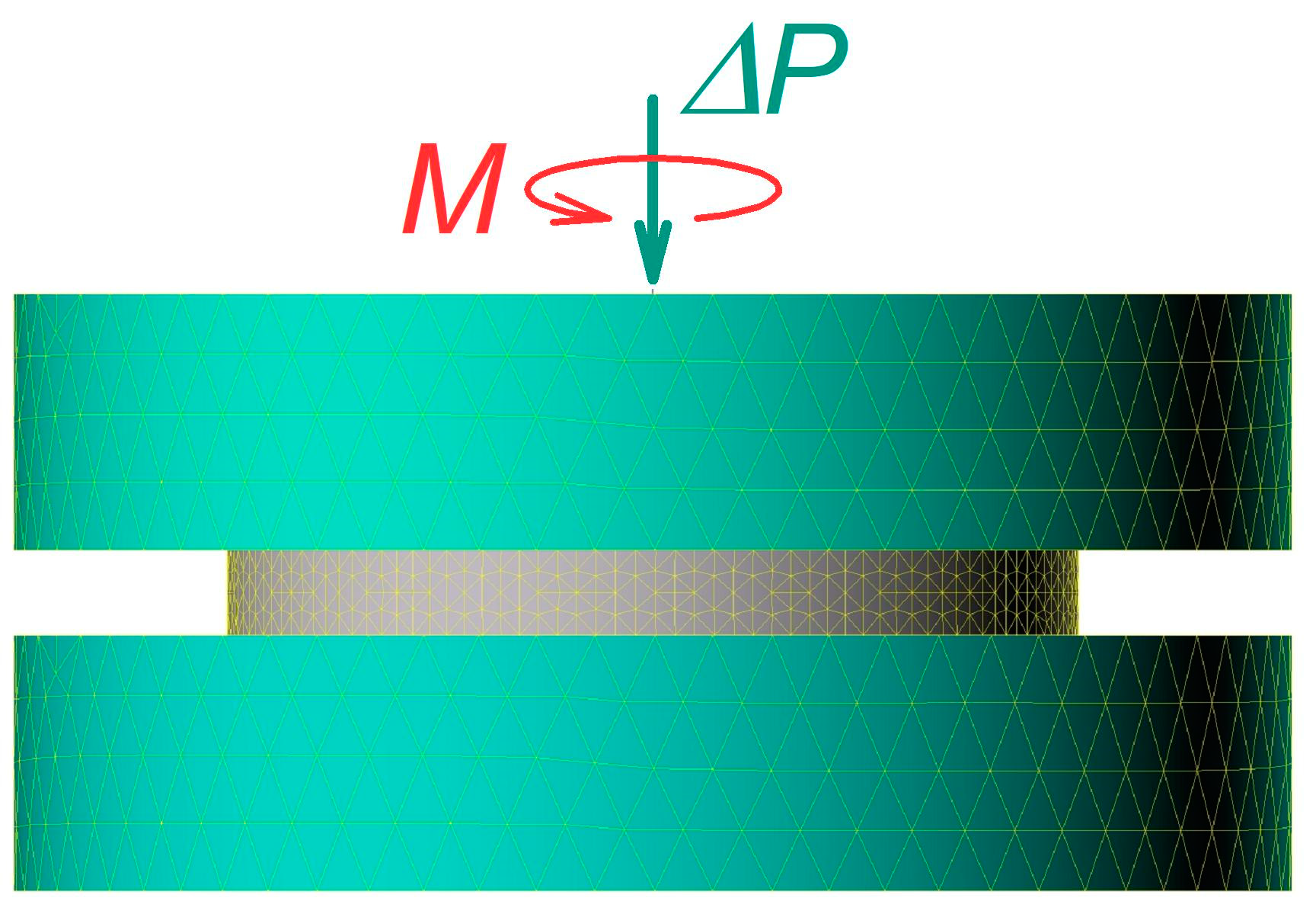 Materials 16 00823 g005