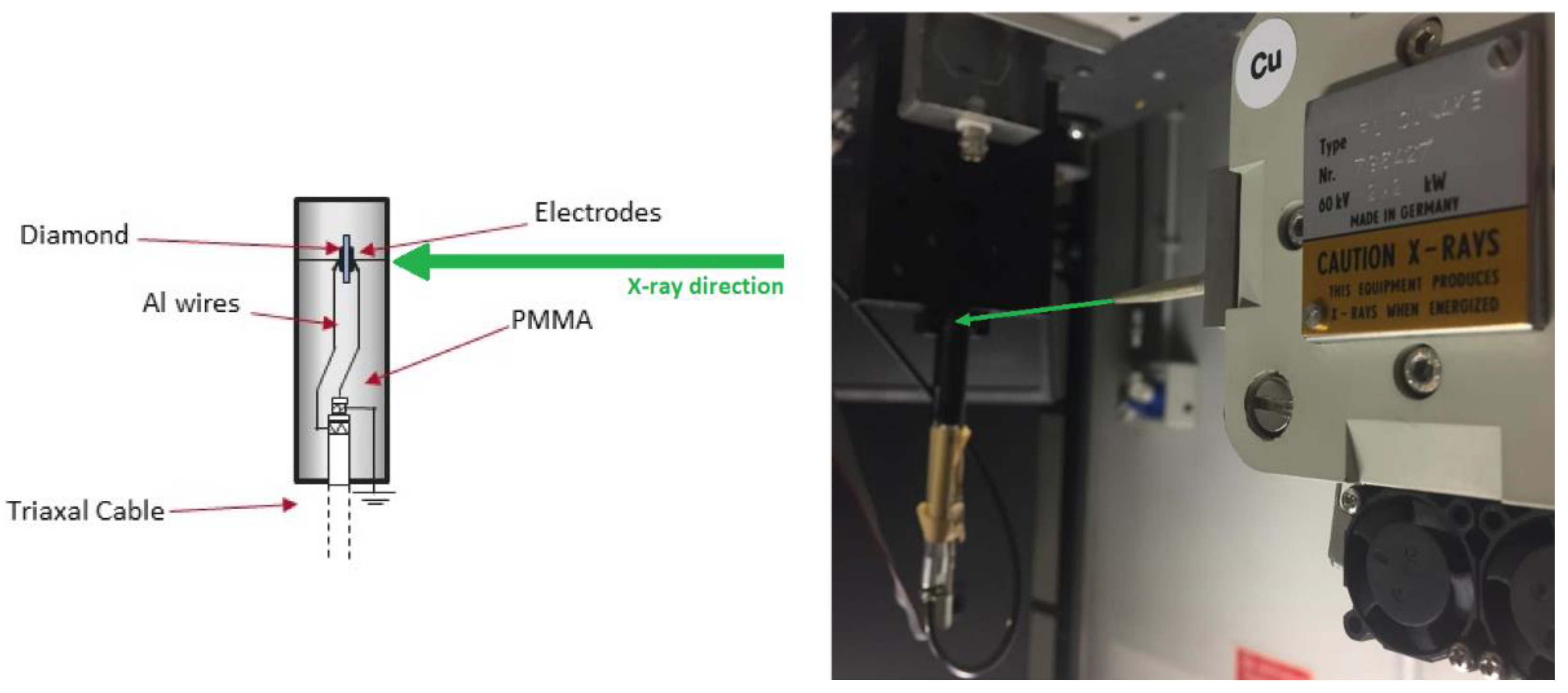 Materials 16 00824 g001 Materials 16 00824 g001