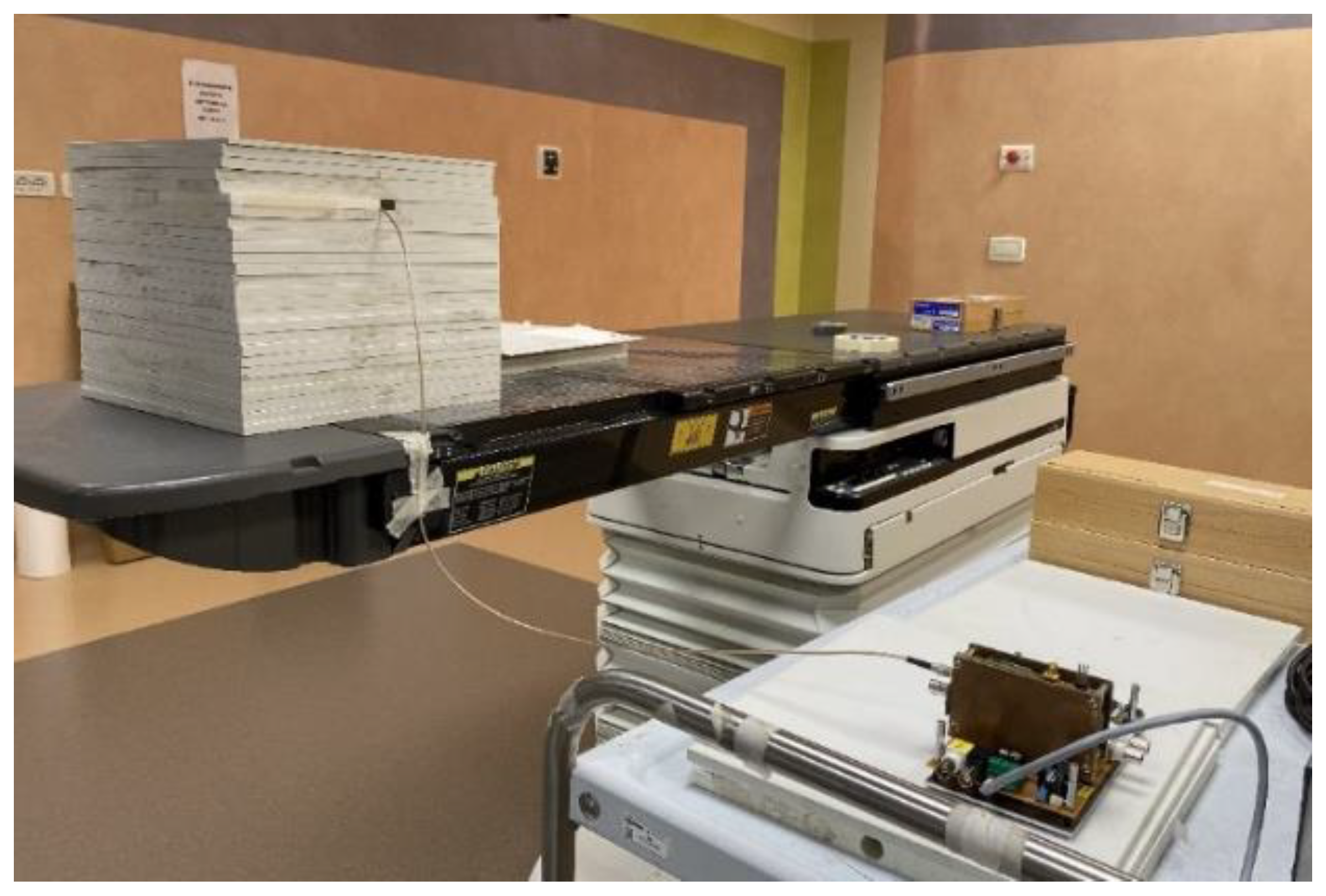 Materials 16 00824 g004 Materials 16 00824 g004