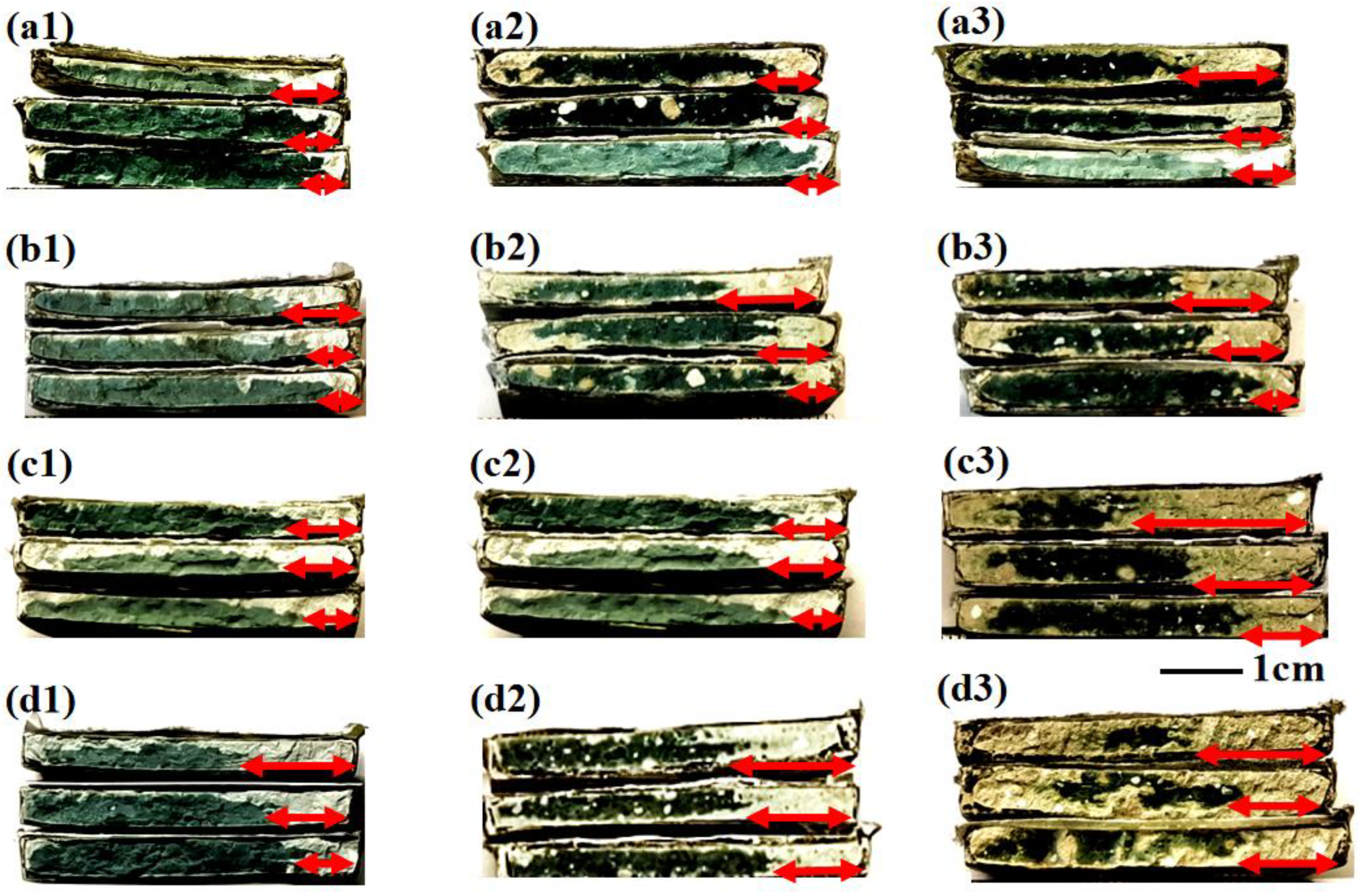 Materials 16 00825 g011