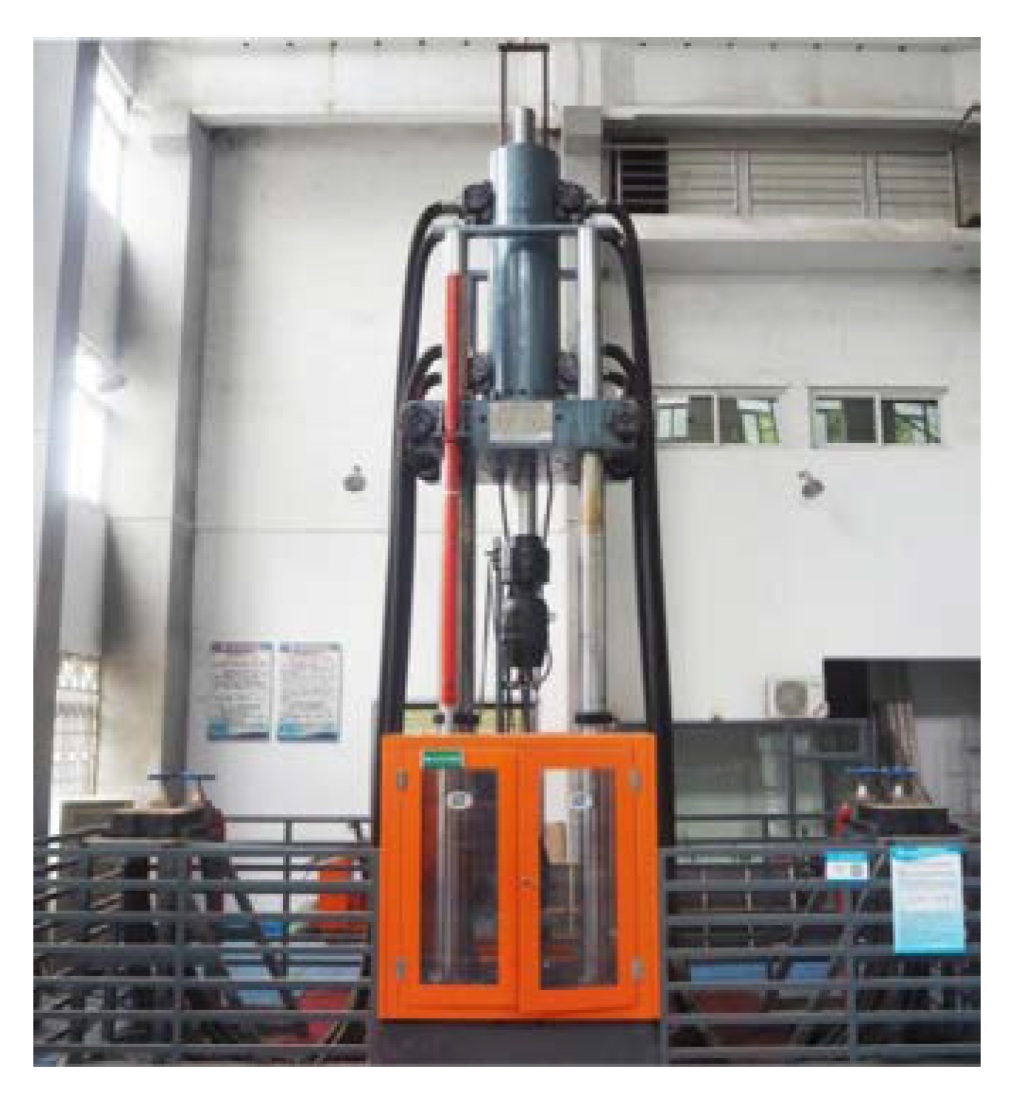 Materials 16 00828 g002 Materials 16 00828 g002