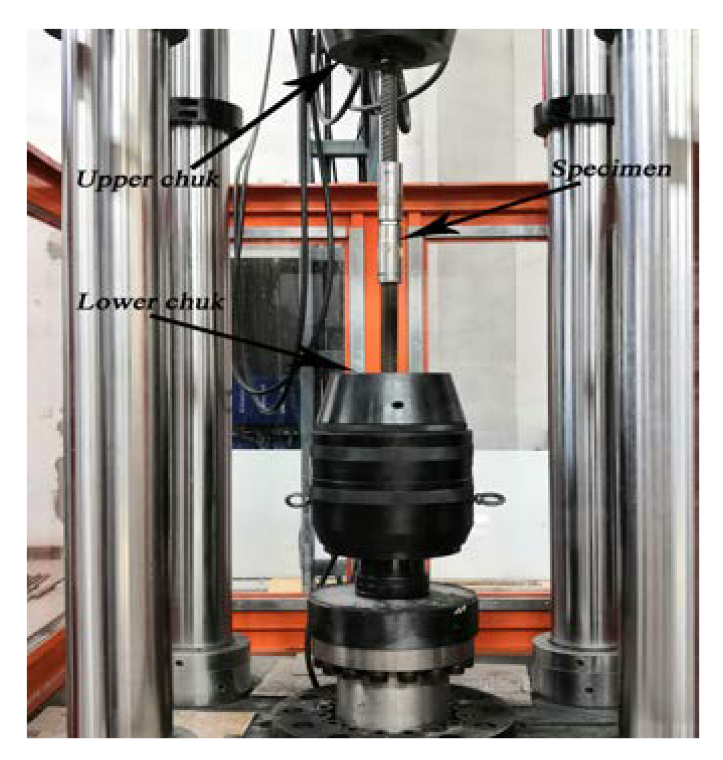 Materials 16 00828 g003 Materials 16 00828 g003