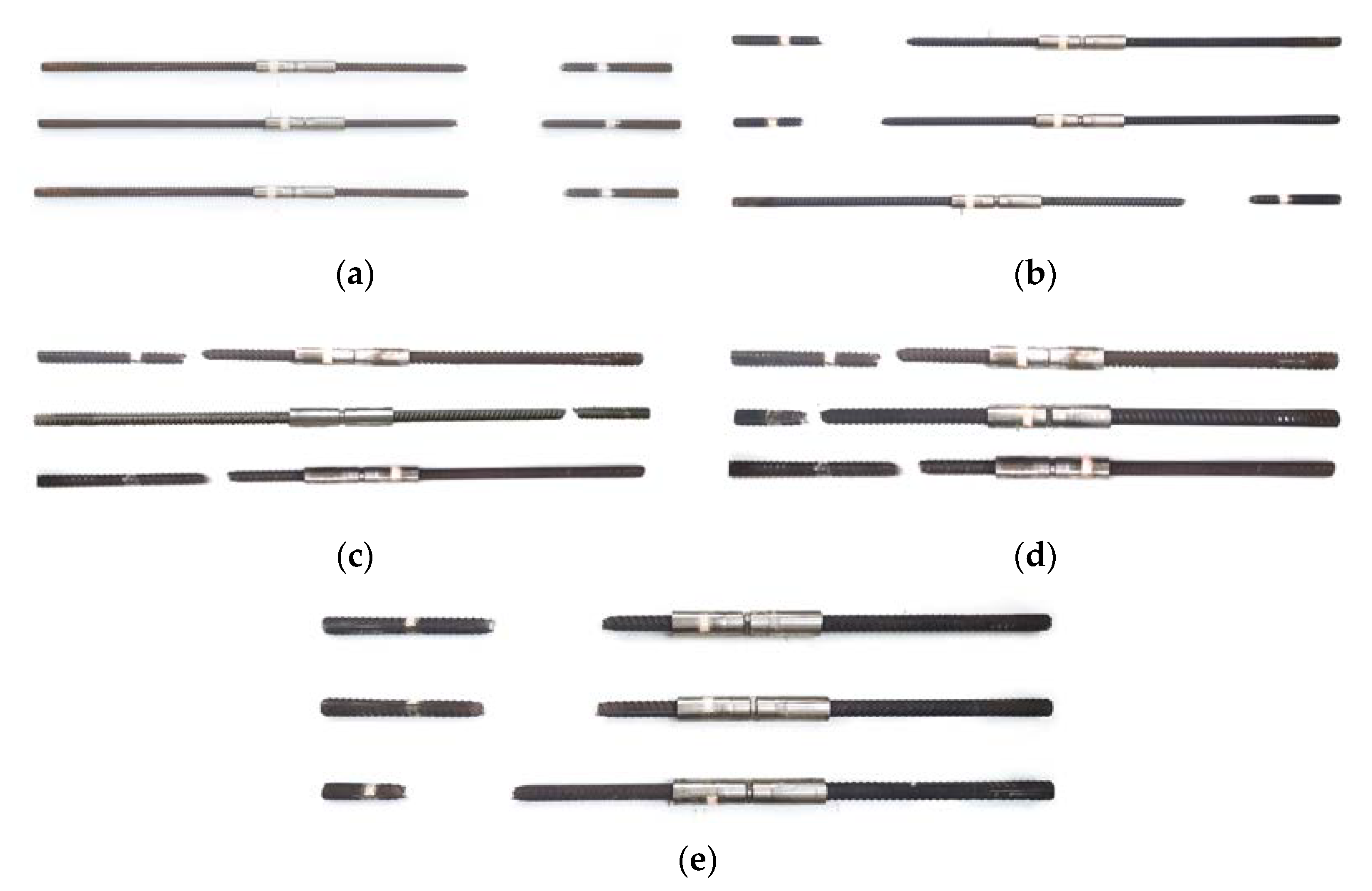 Materials 16 00828 g004 Materials 16 00828 g004