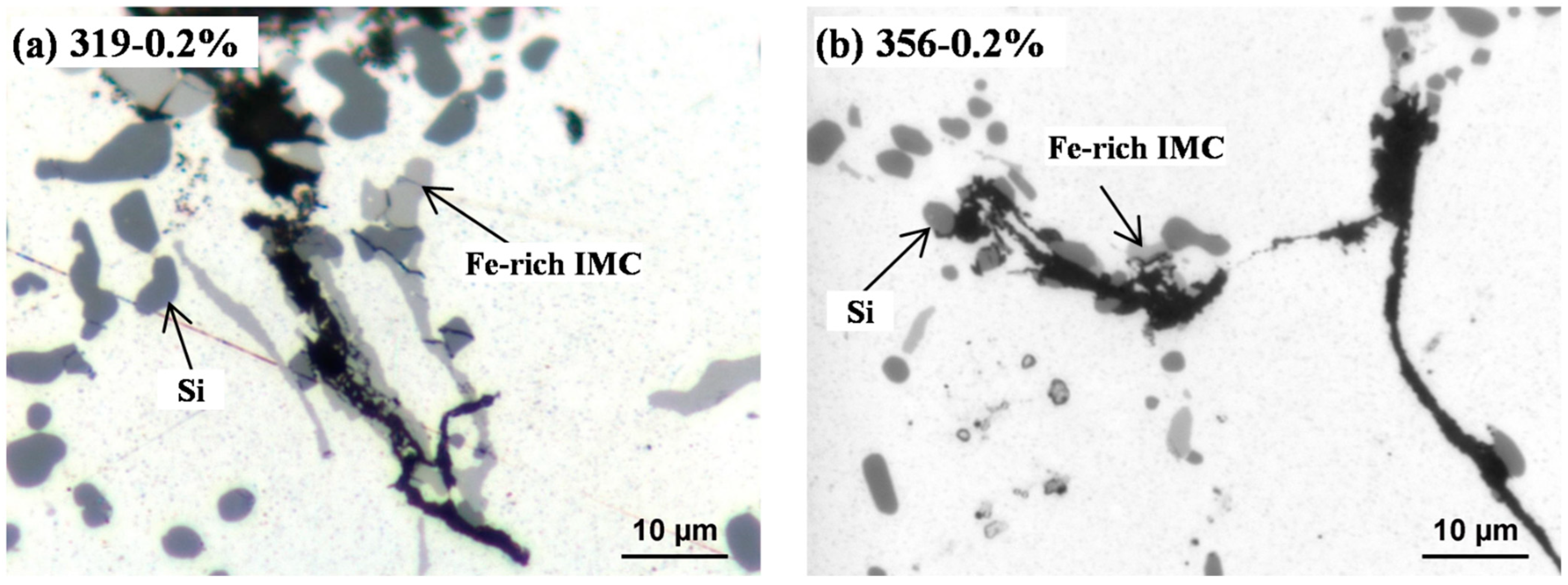 Materials 16 00829 g007