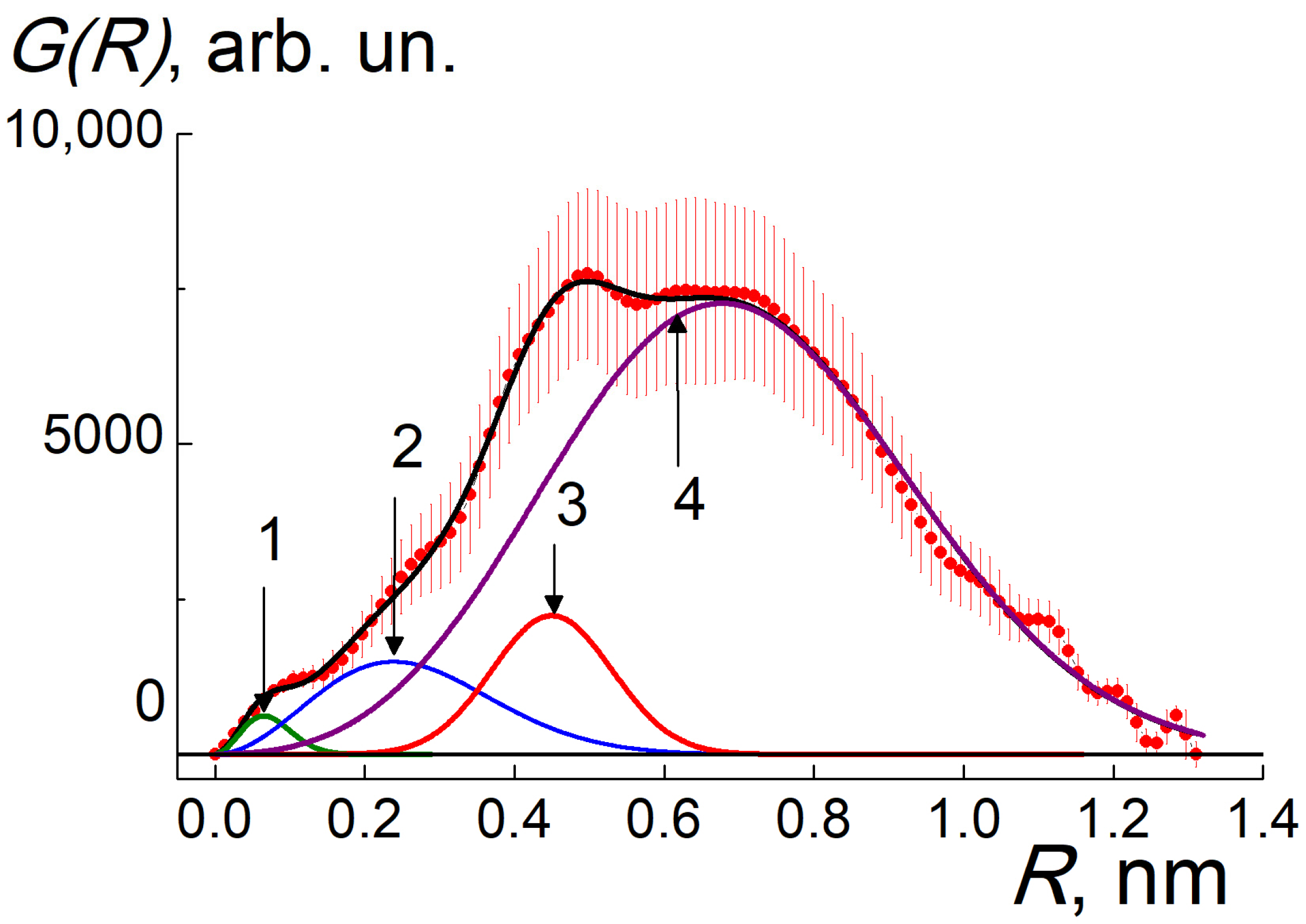 Materials 16 00830 g004 Materials 16 00830 g004